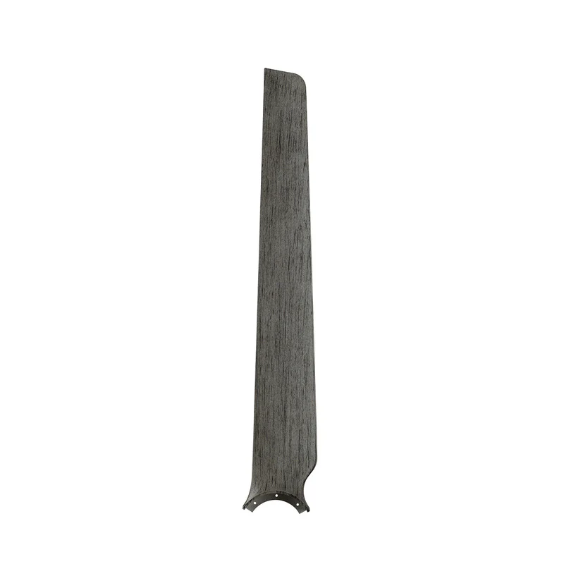 TriAire Custom 84 Inch Outdoor Ceiling Fan - Image 16