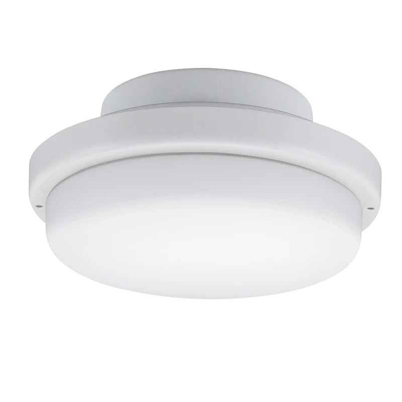 TriAire LED Outdoor Light Kit - Image 11