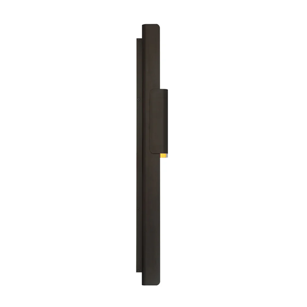 Tribeca LED Wall Sconce - Image 3