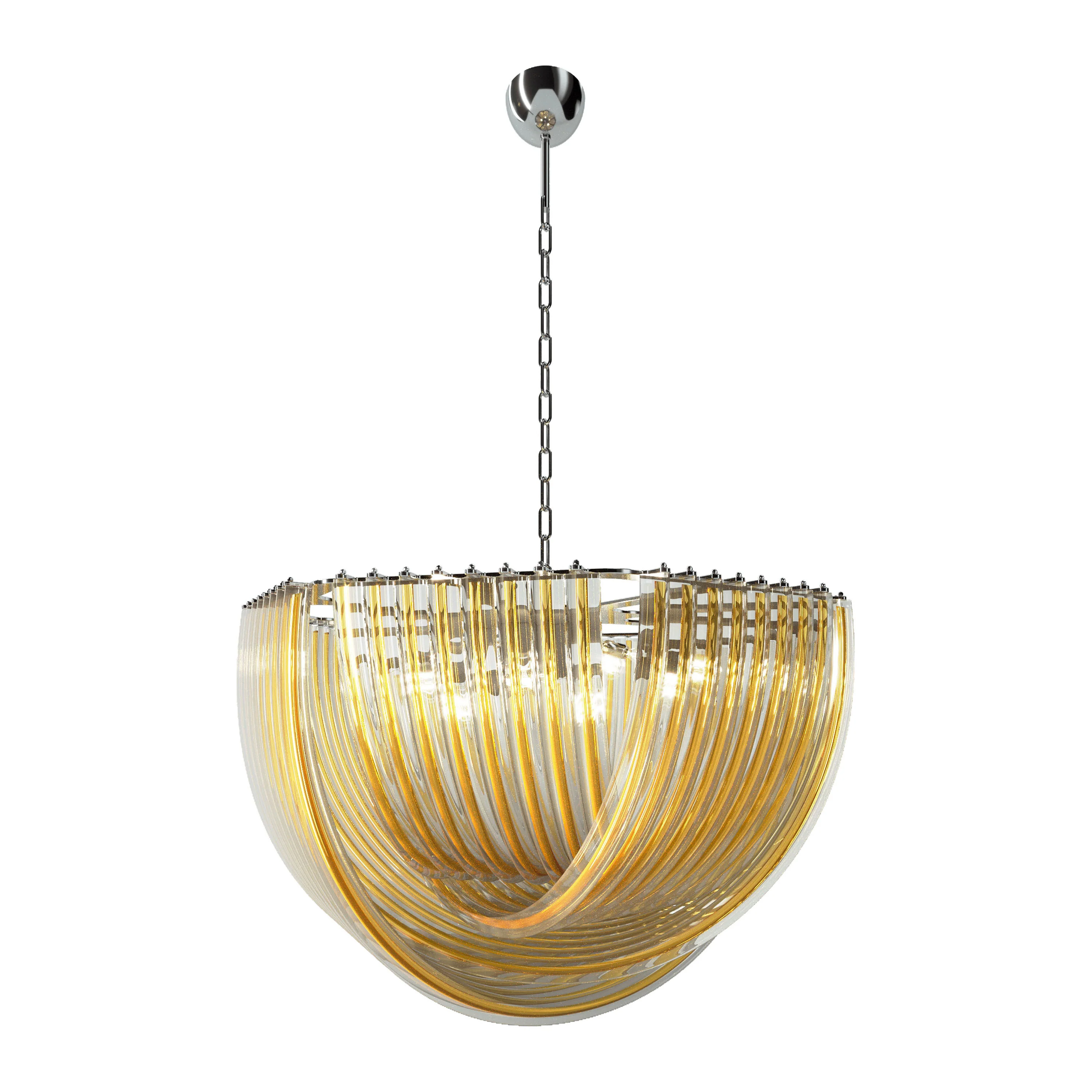 Triedri Pendant Light - Image 6