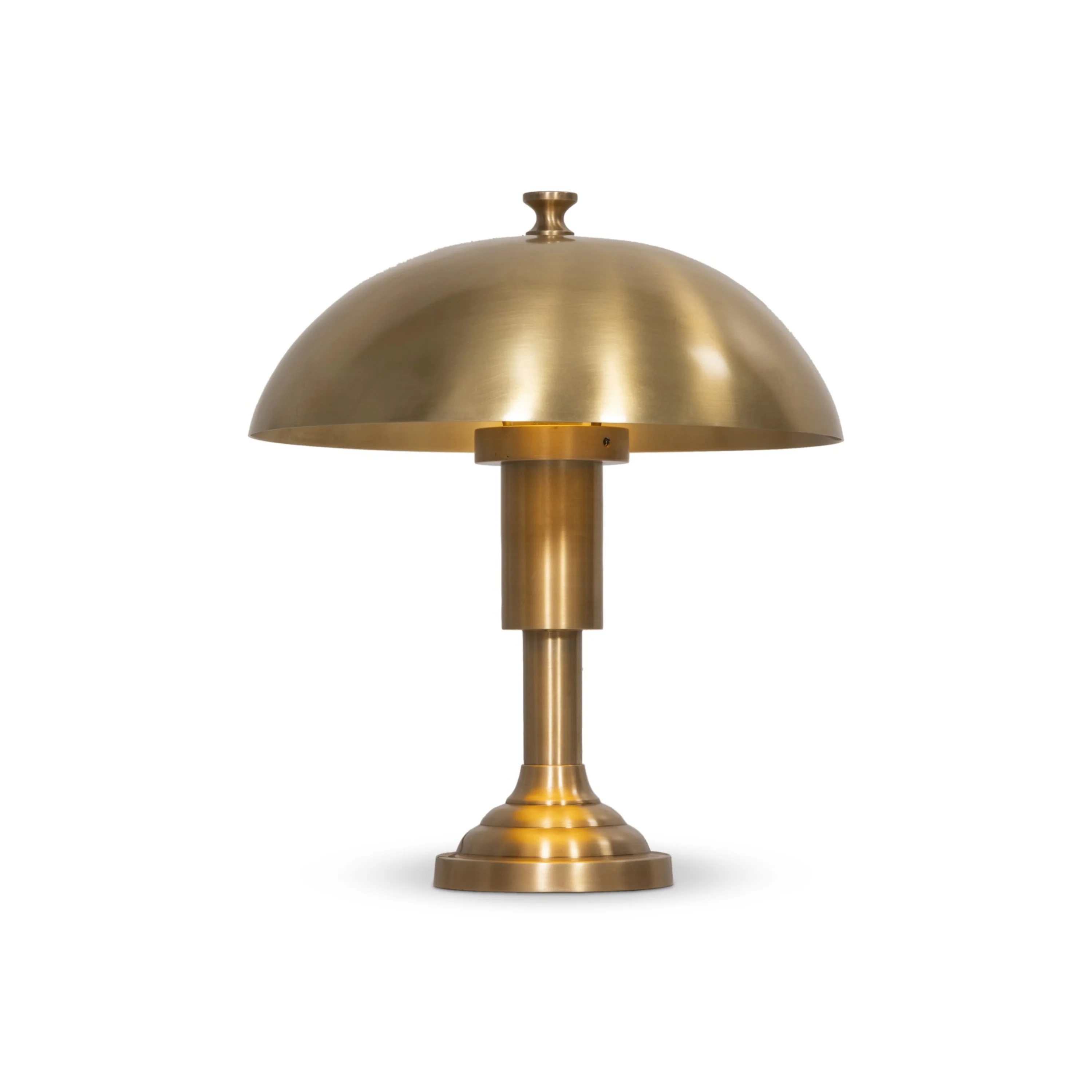 Trieste Table Lamp - Image 3