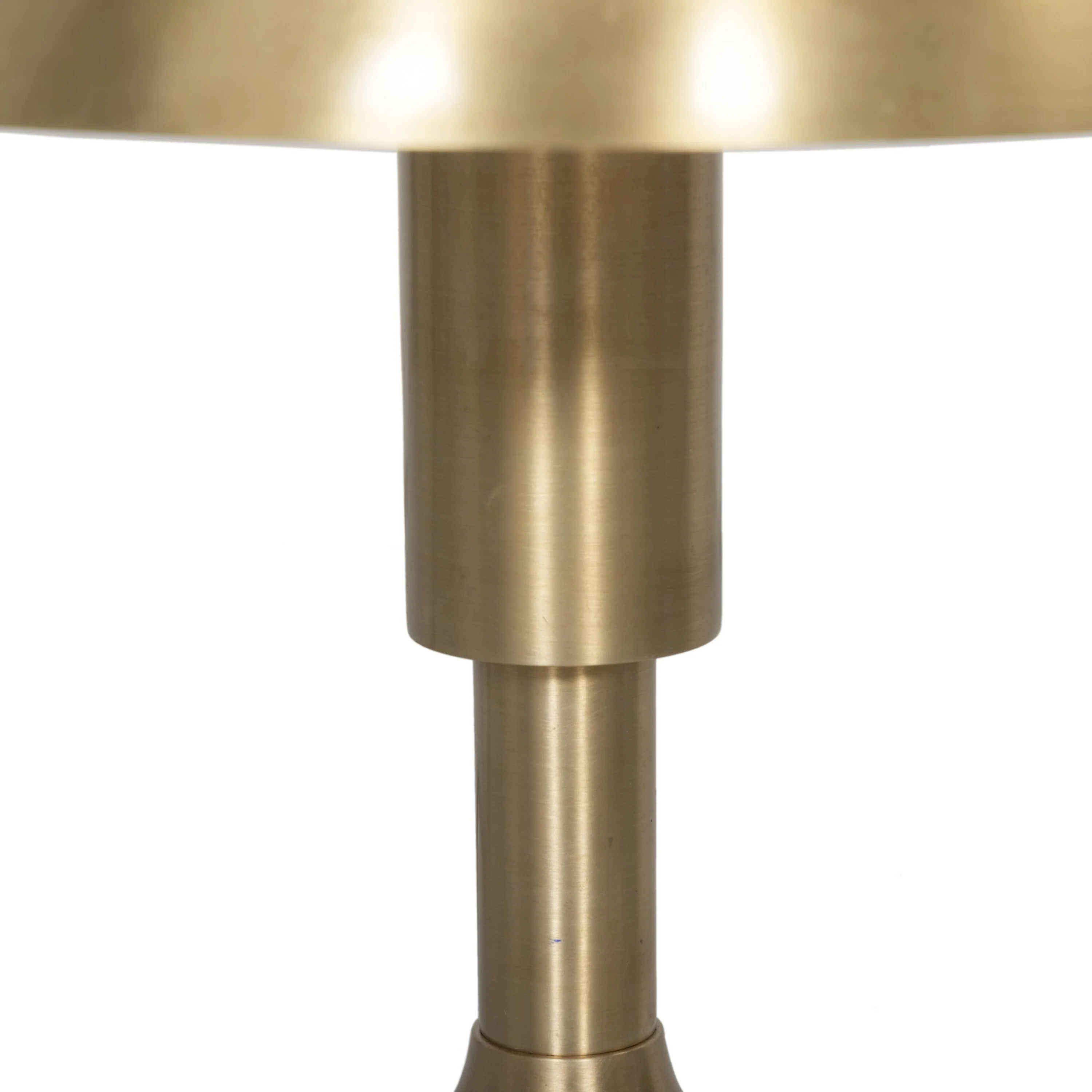 Trieste Table Lamp - Image 7