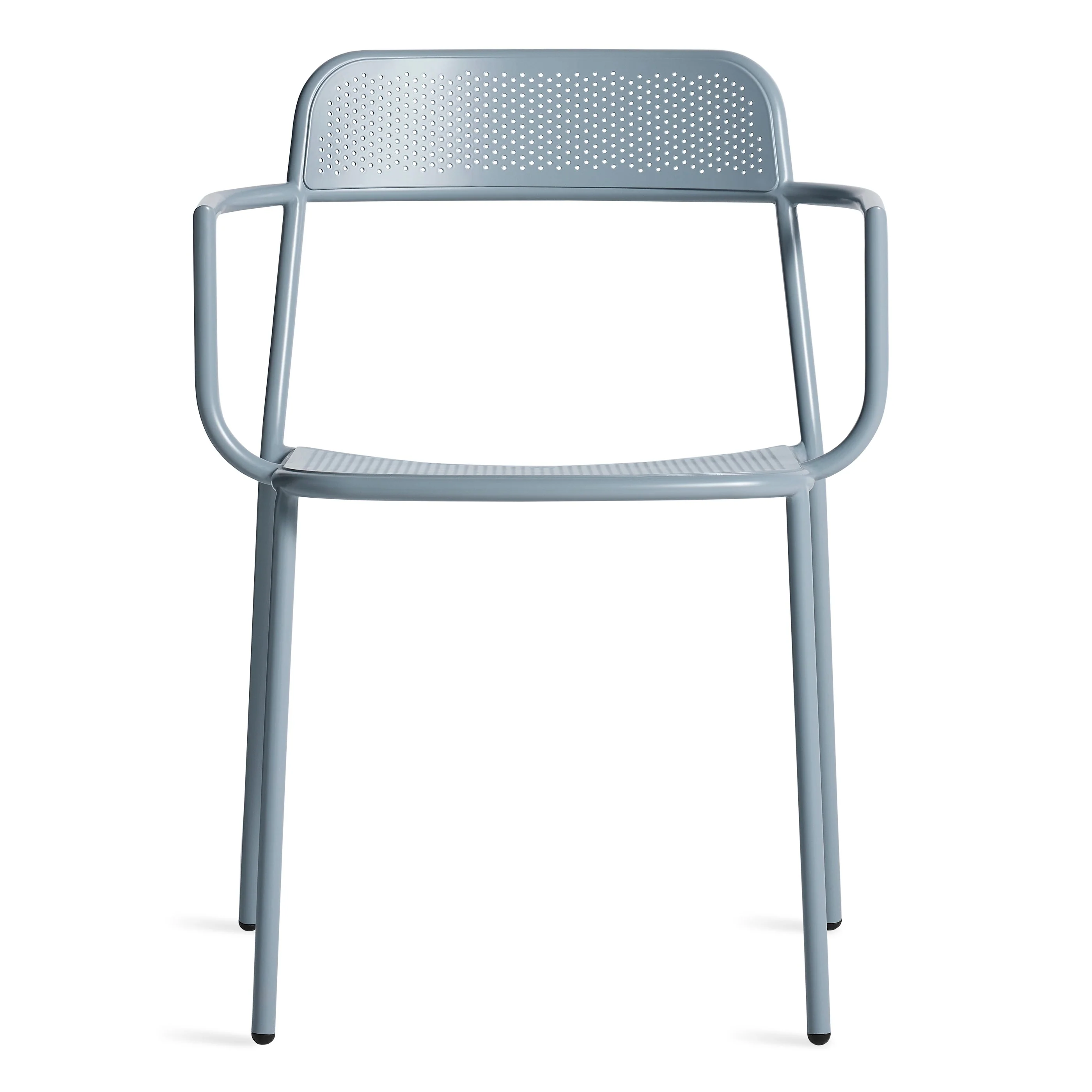 Trim Dining Chair - Image 17