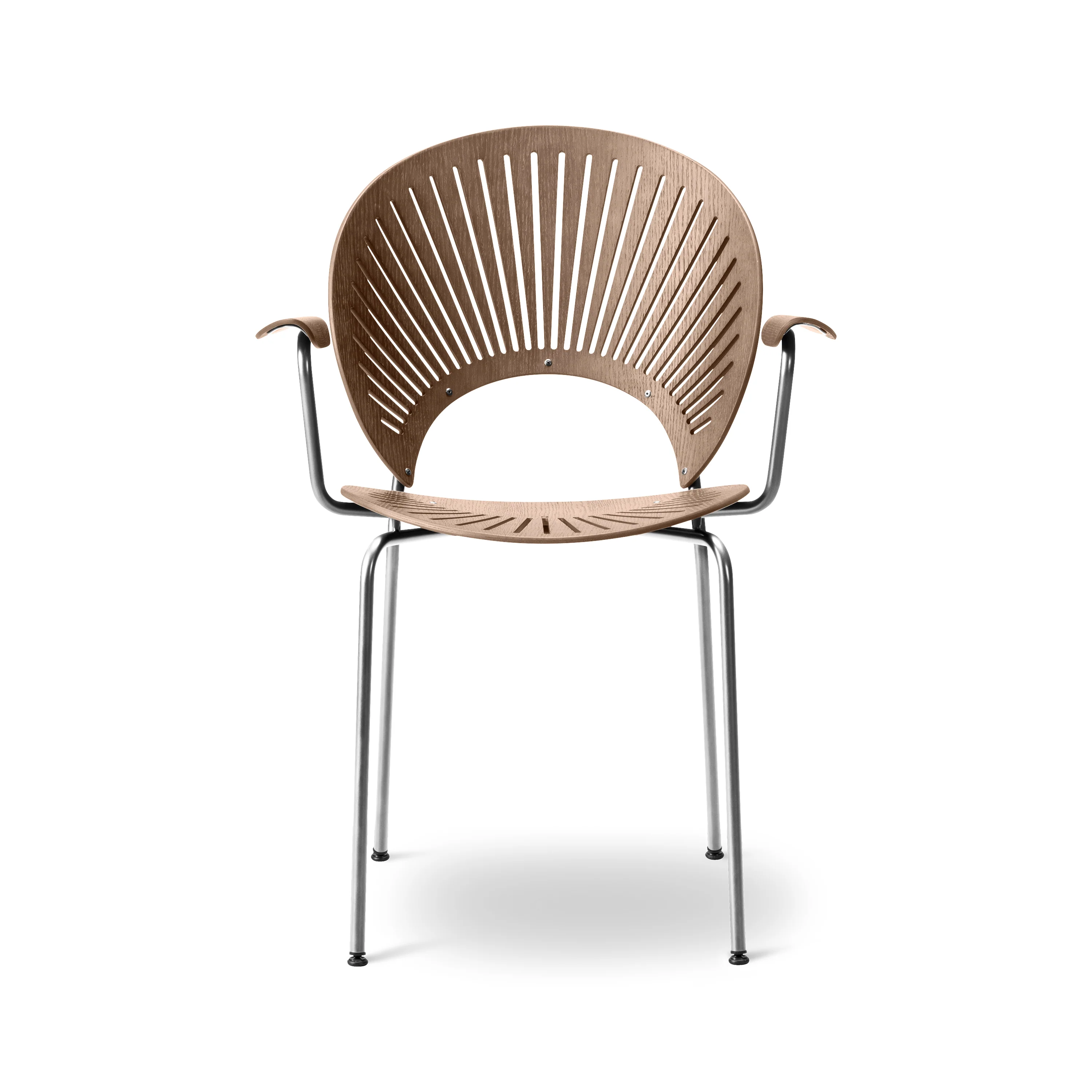 Trinidad Armchair - Image 13