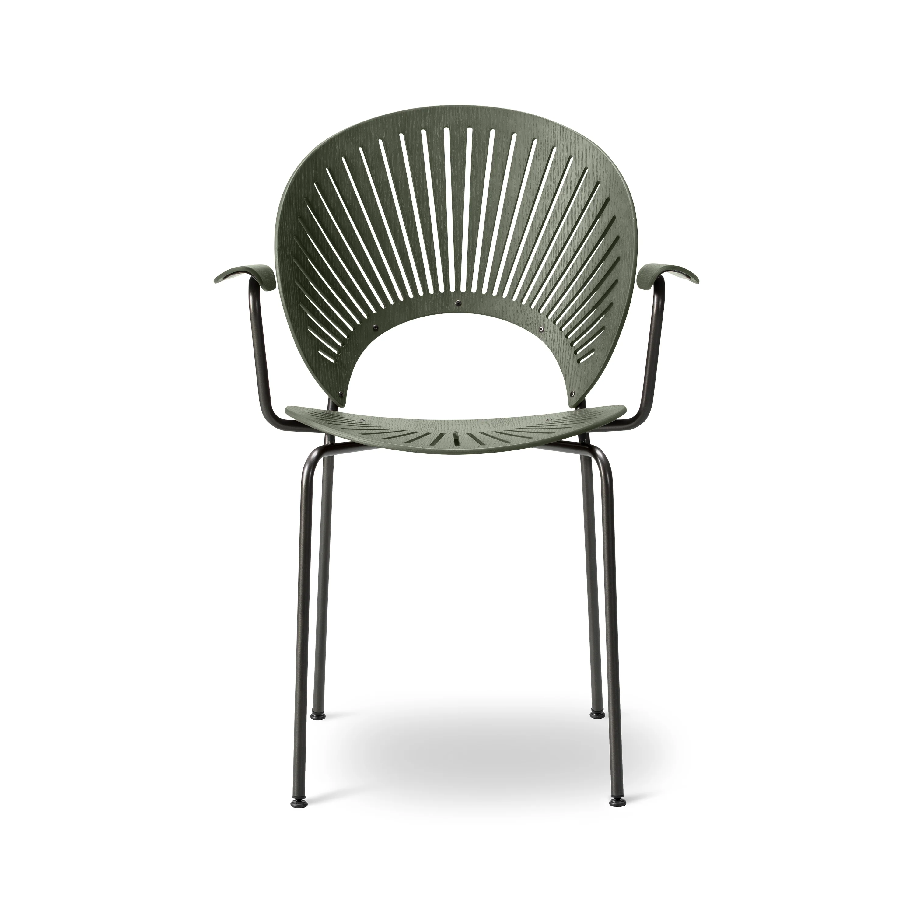 Trinidad Armchair - Image 21