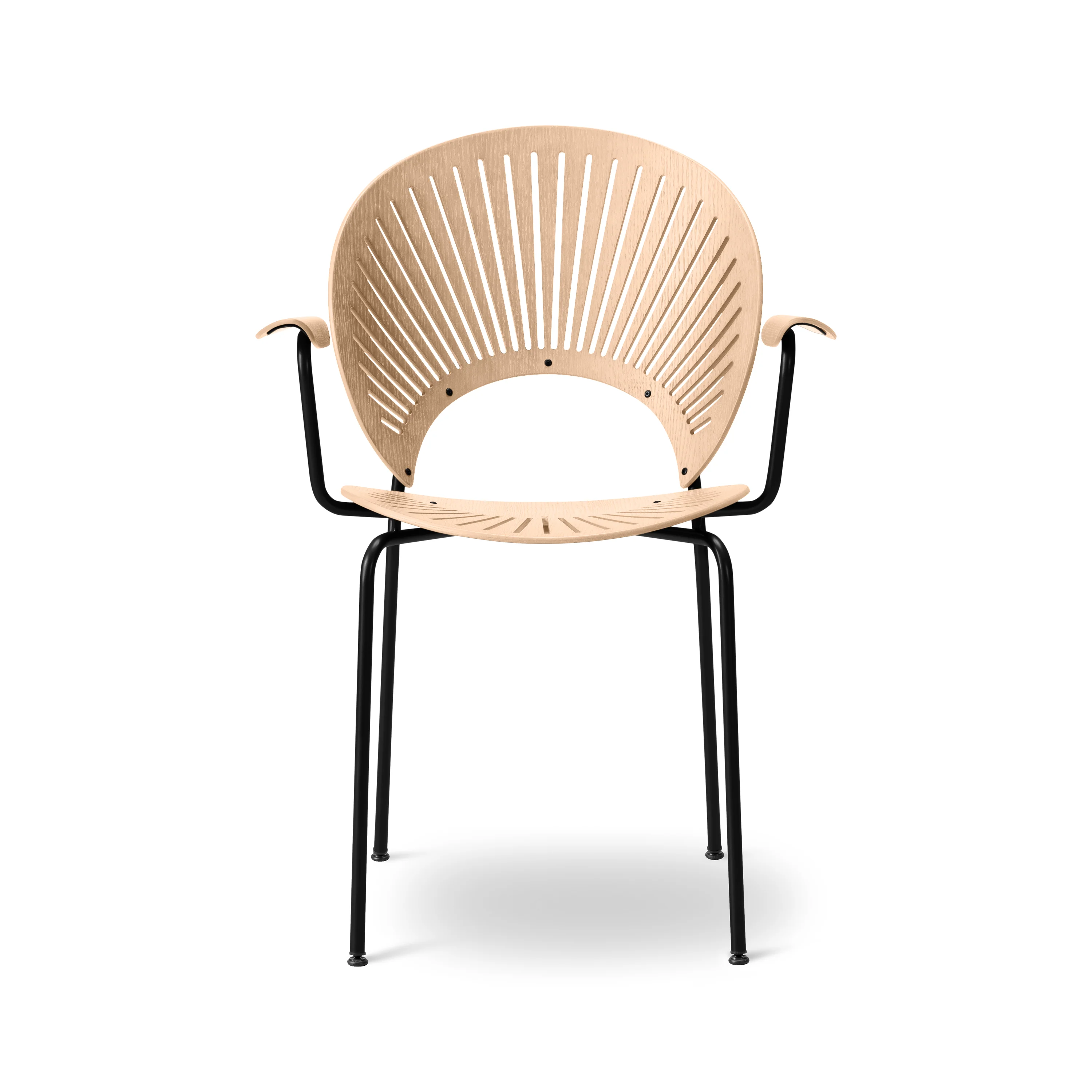 Trinidad Armchair - Image 33