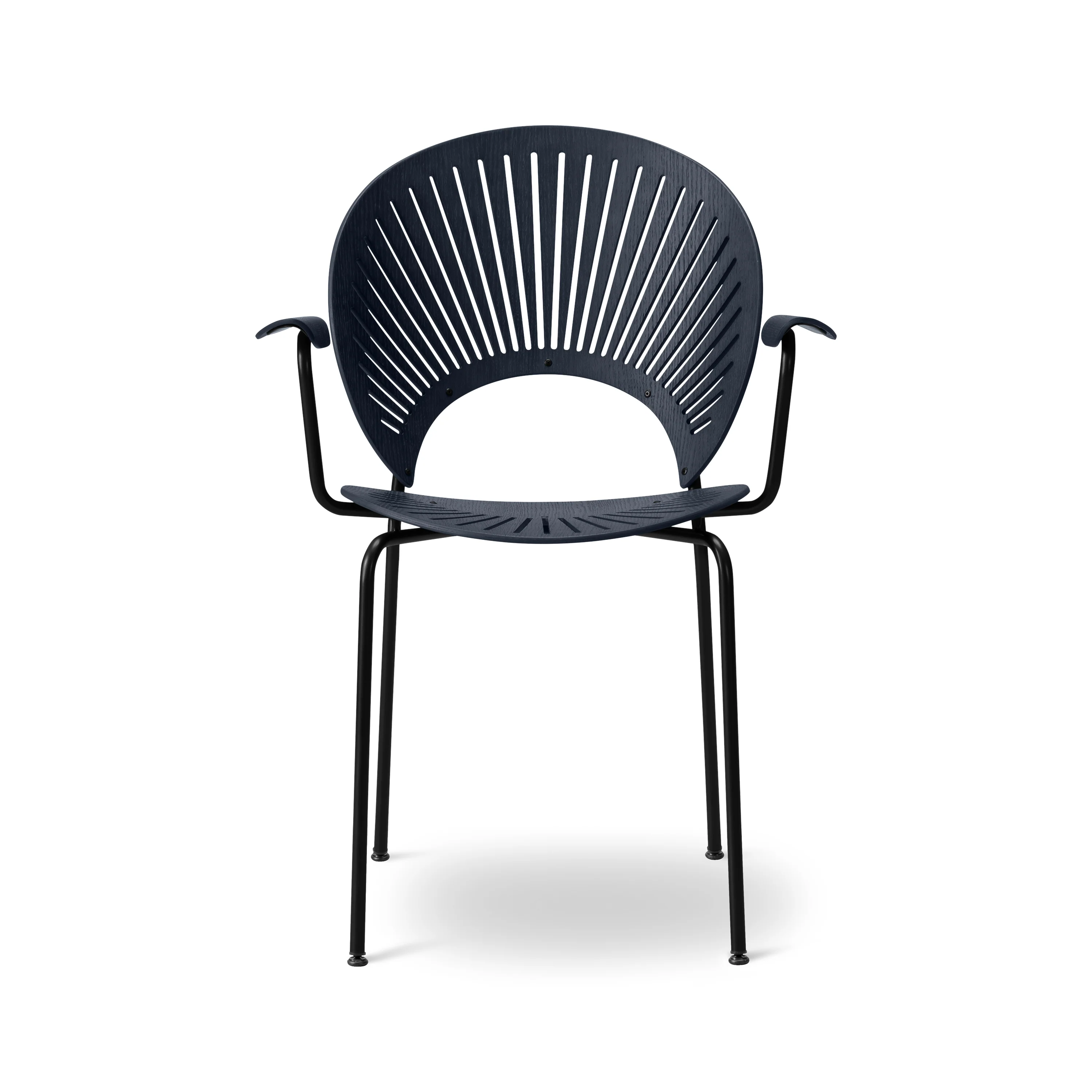 Trinidad Armchair - Image 36