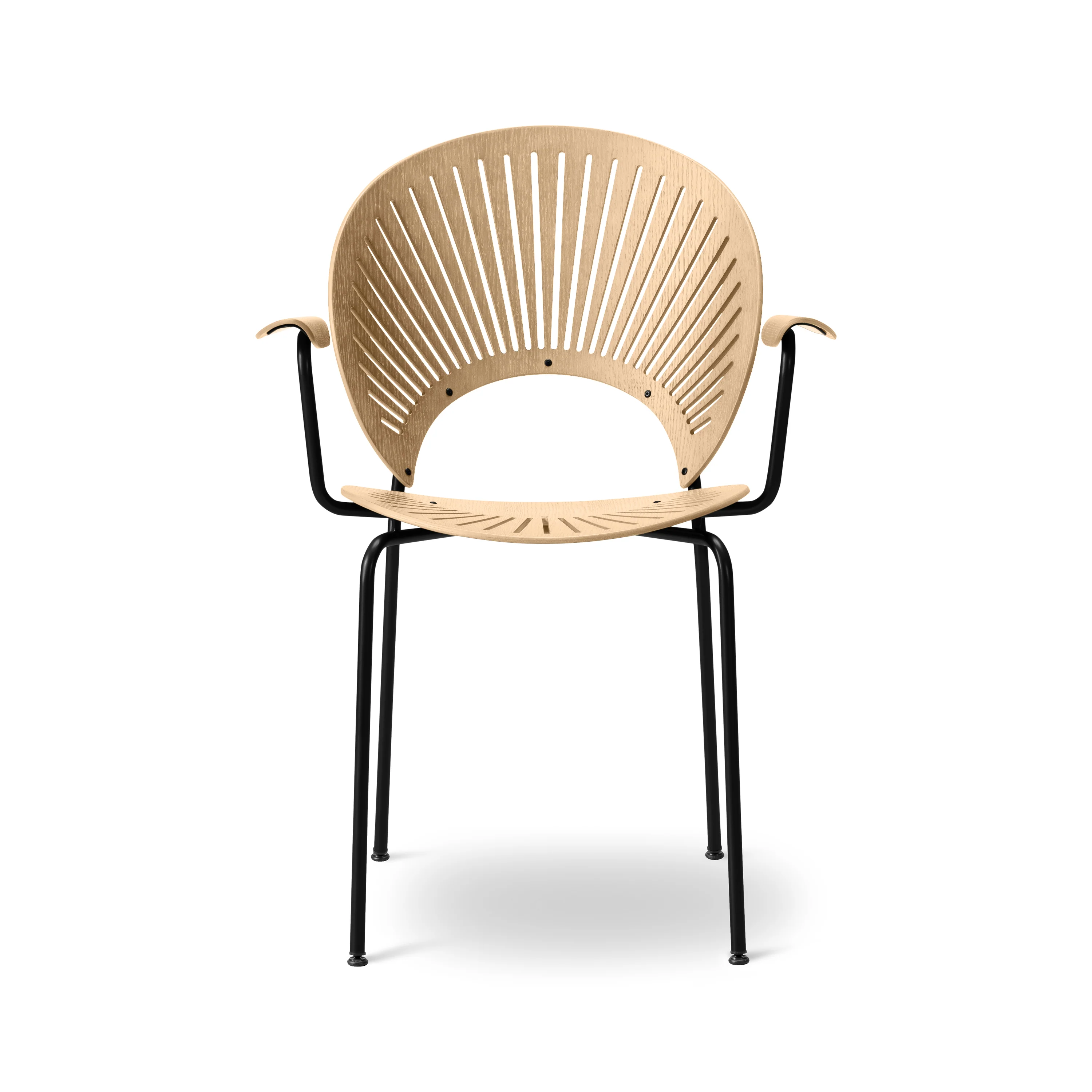 Trinidad Armchair - Image 37
