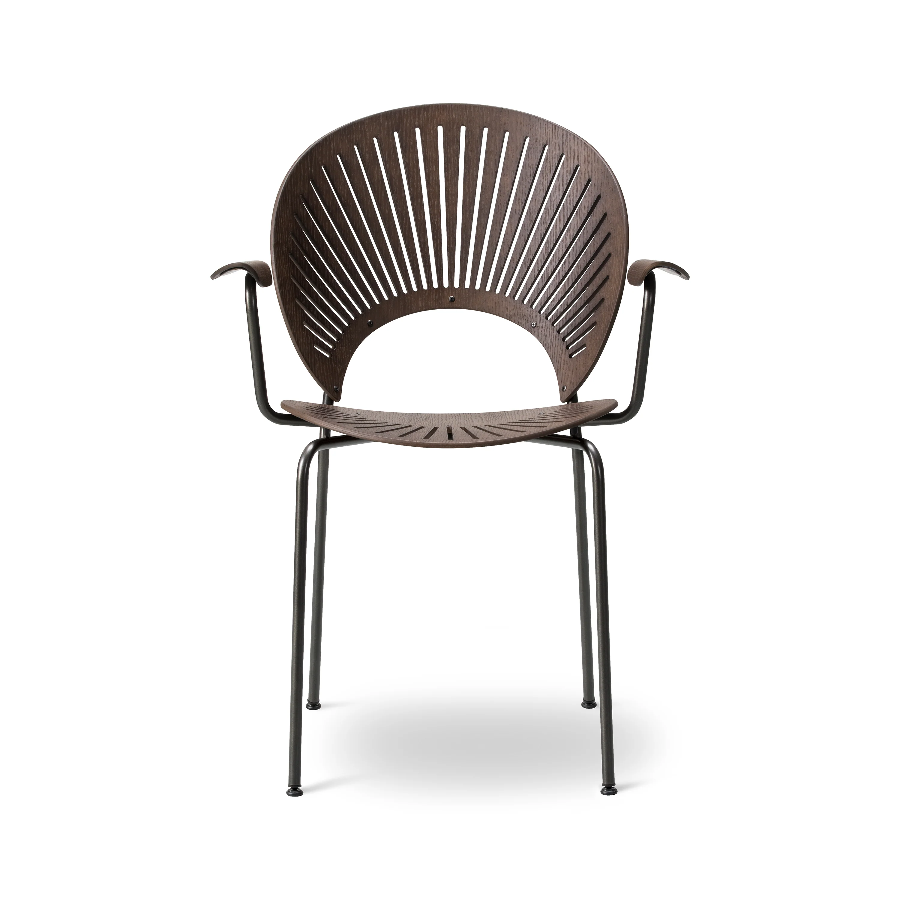 Trinidad Armchair - Image 4
