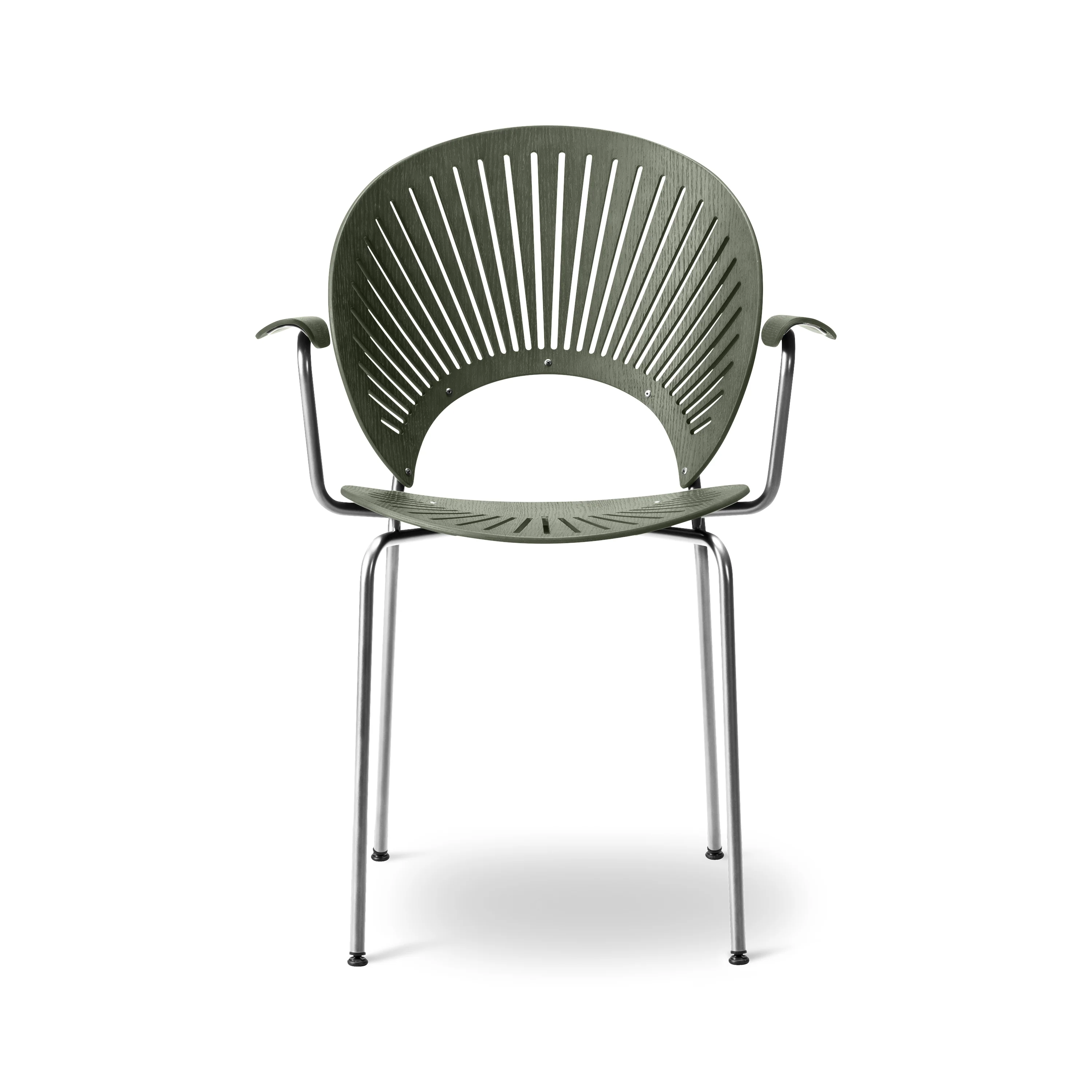 Trinidad Armchair - Image 7