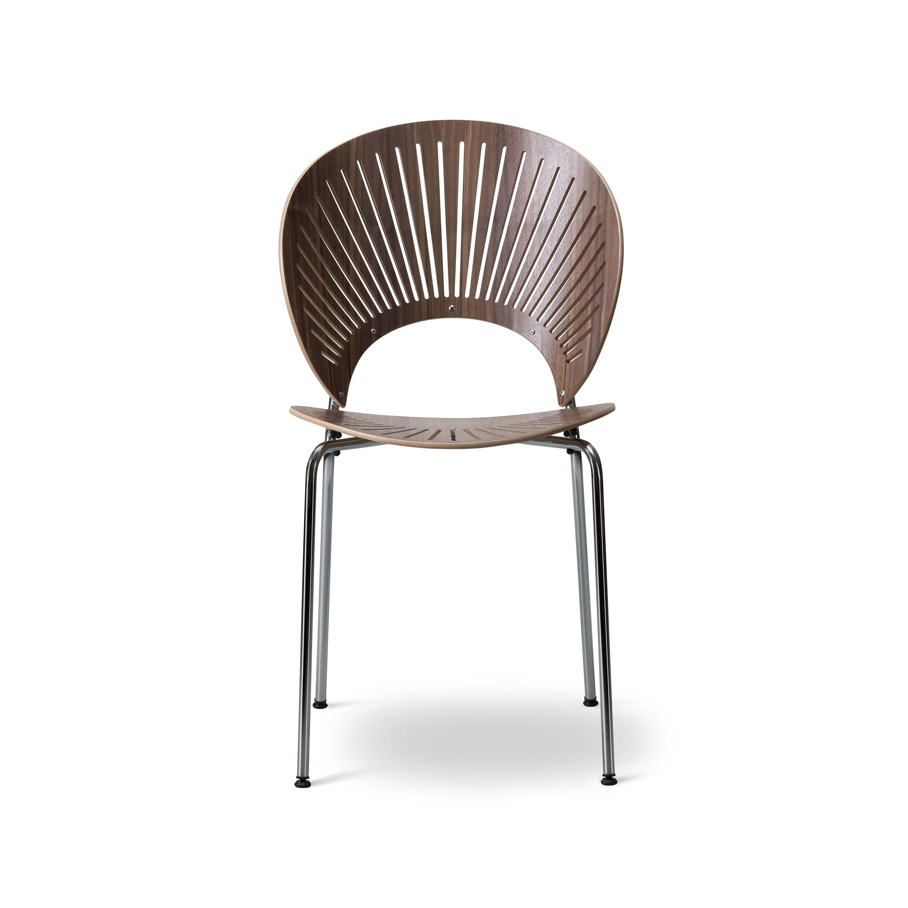Trinidad Chair - Image 11