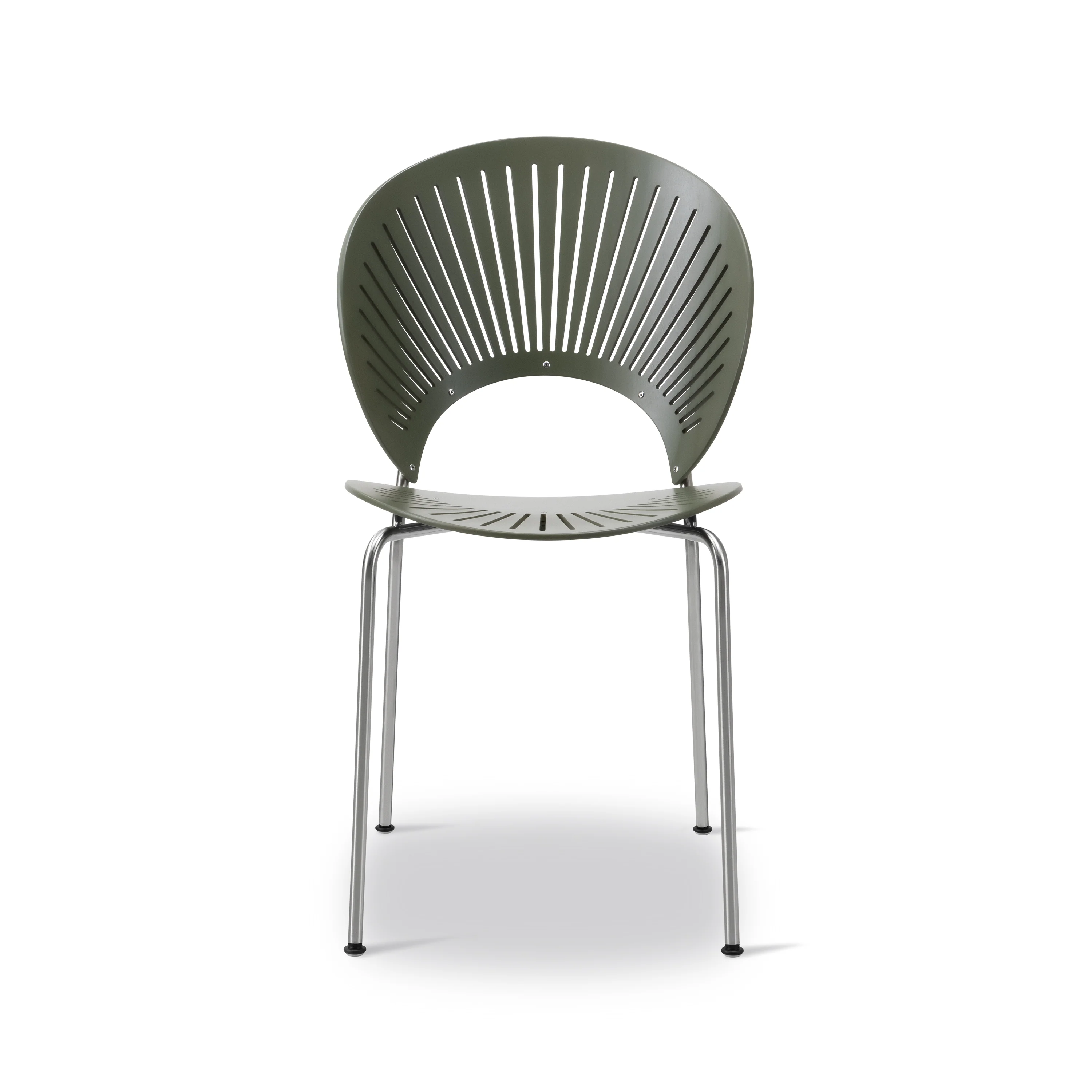 Trinidad Chair - Image 16