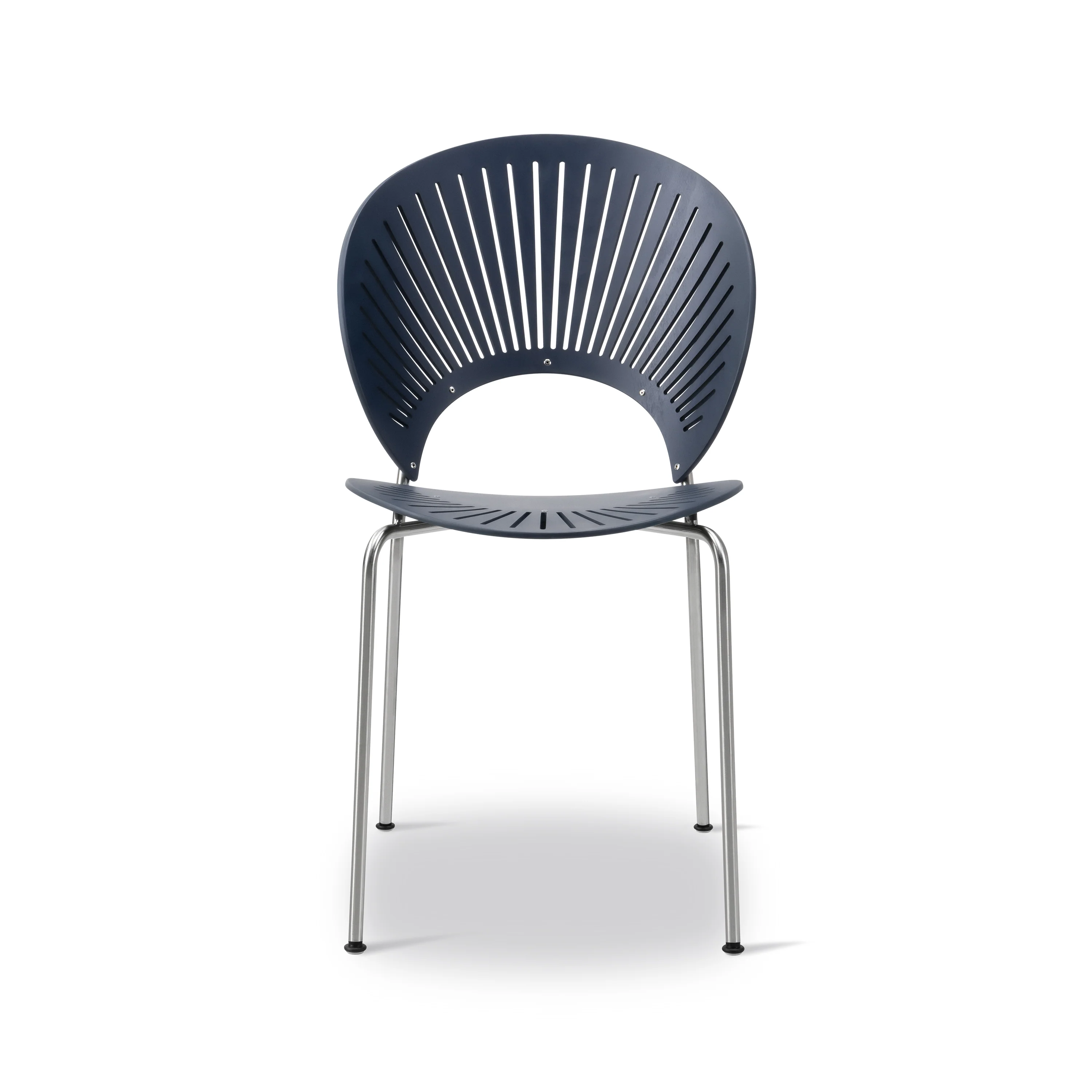 Trinidad Chair - Image 17