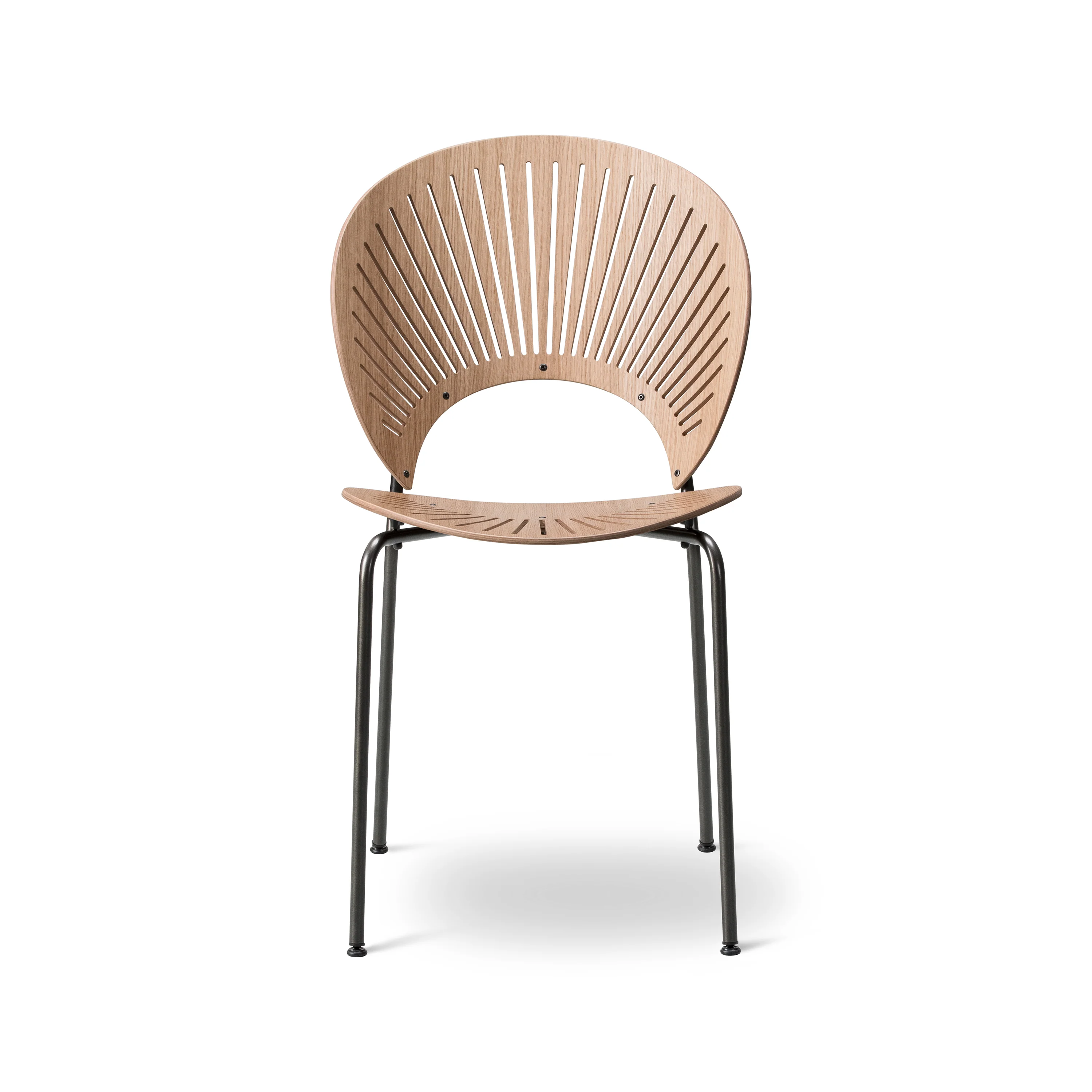 Trinidad Chair - Image 8