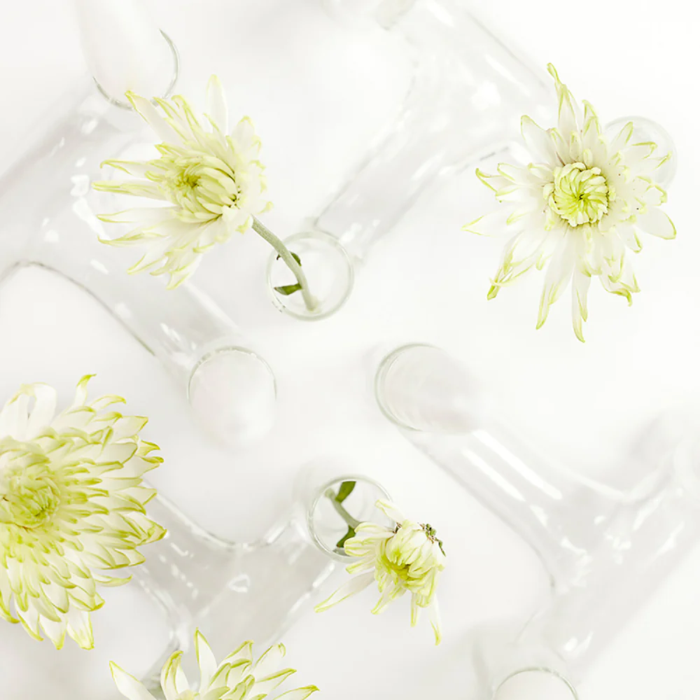 Trio Candelabras (set of 2) - Image 12