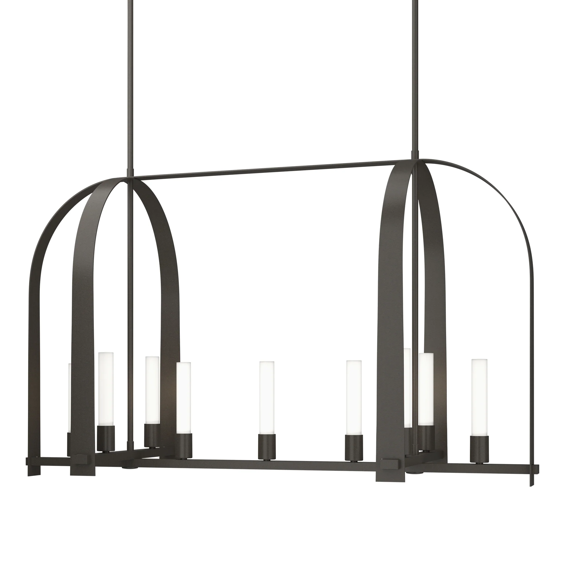 Triomphe Linear Pendant Light - Image 3
