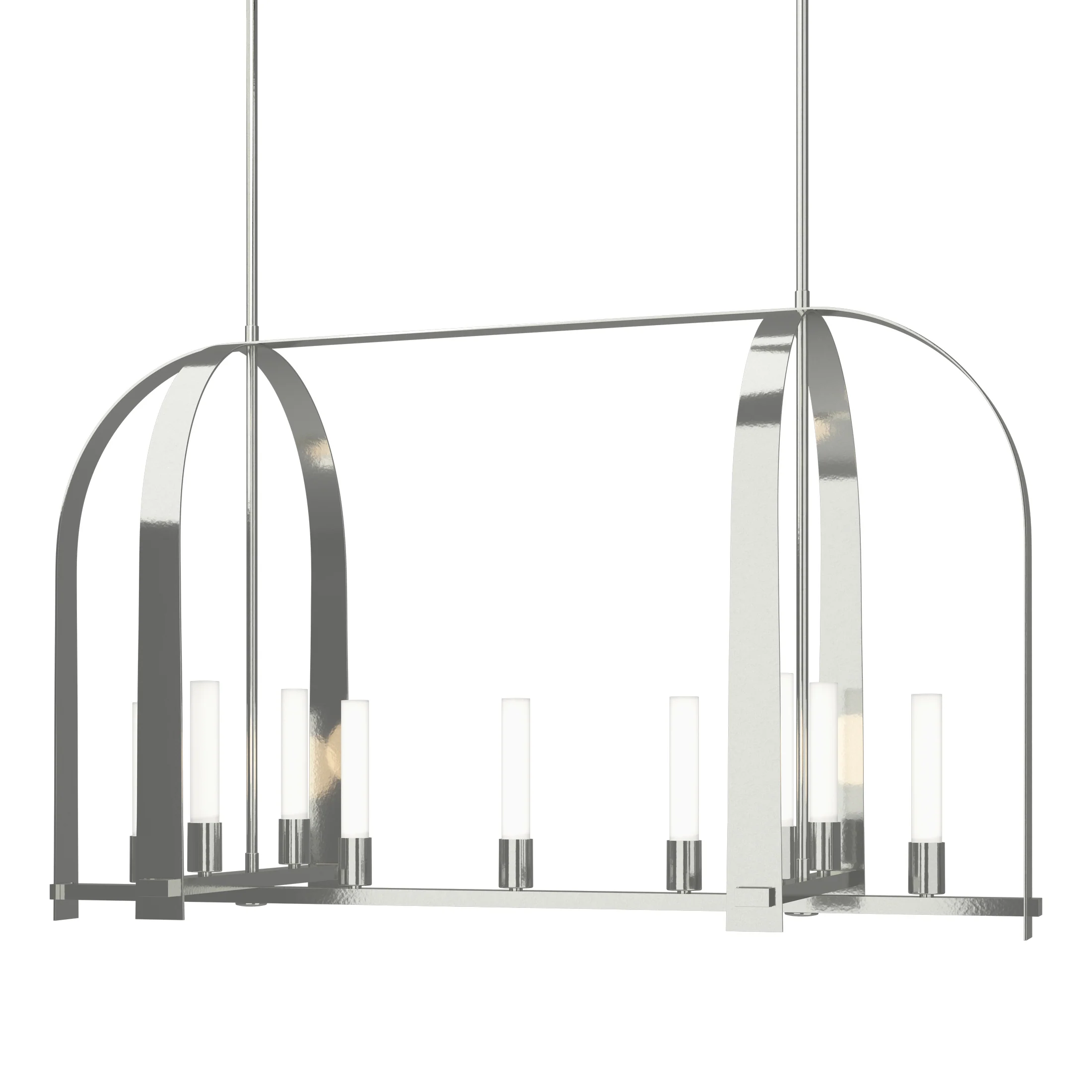 Triomphe Linear Pendant Light - Image 6