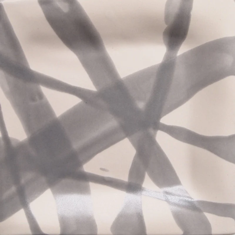 Triple Sphere Vase - Image 9