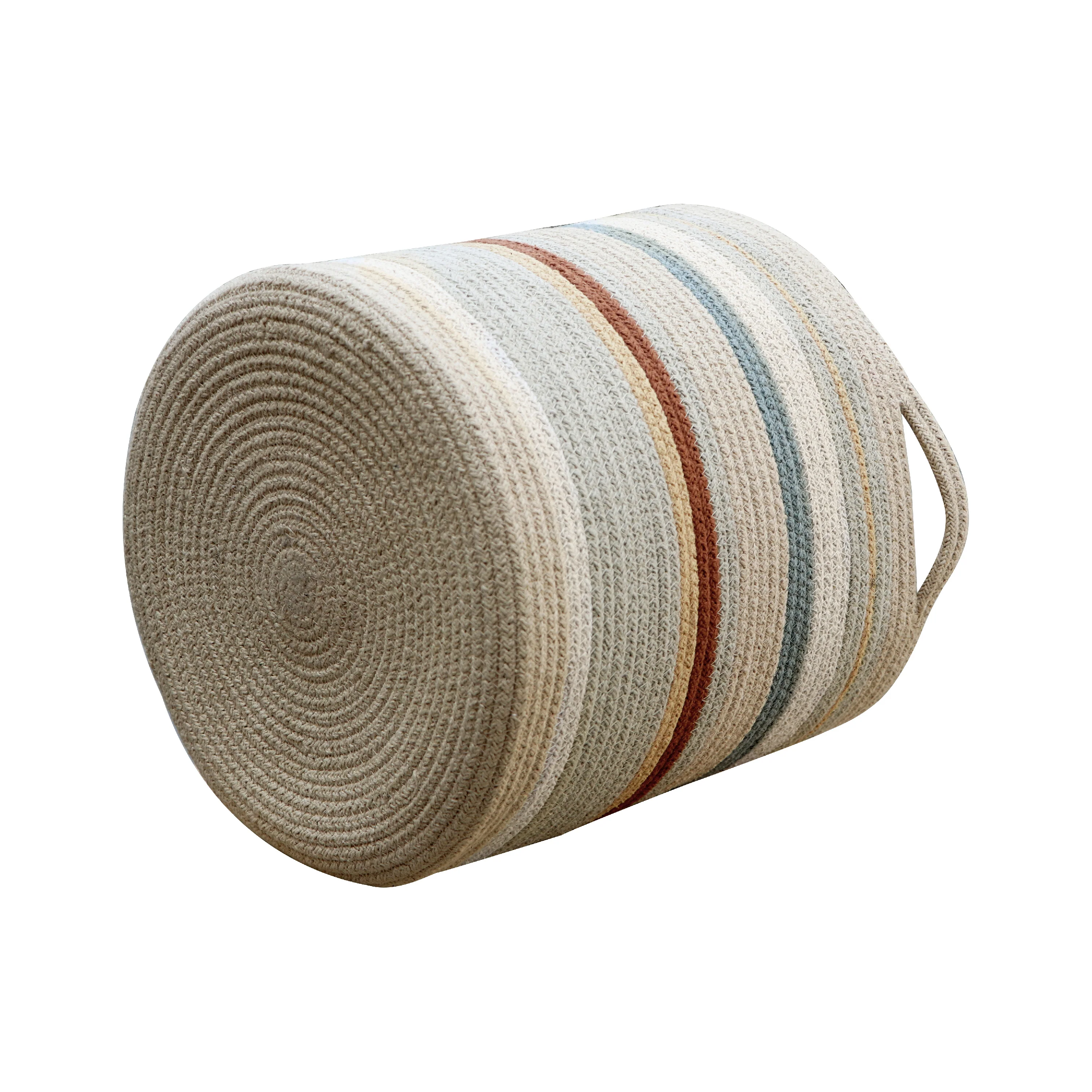 Triplet Basket - Image 3