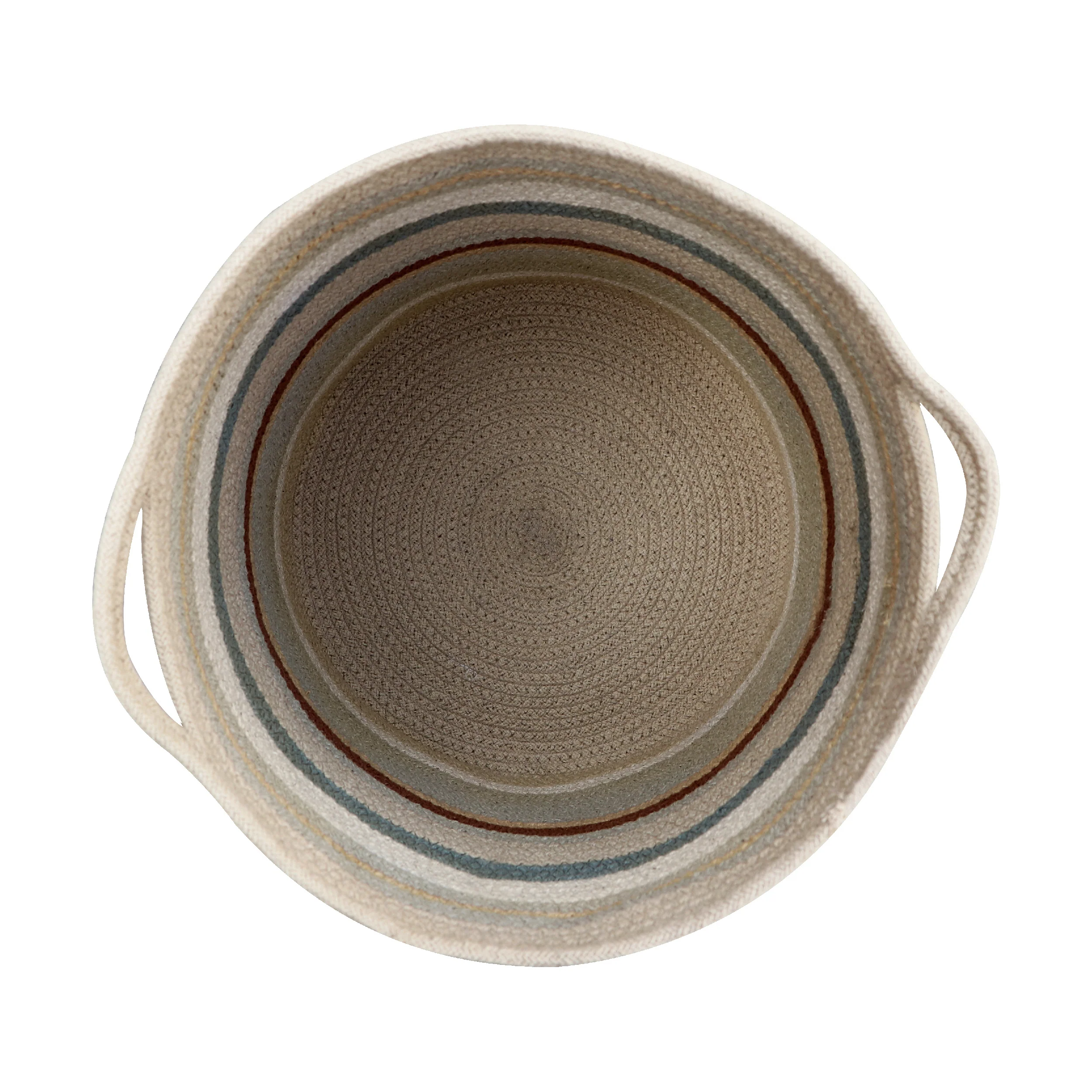 Triplet Basket - Image 4