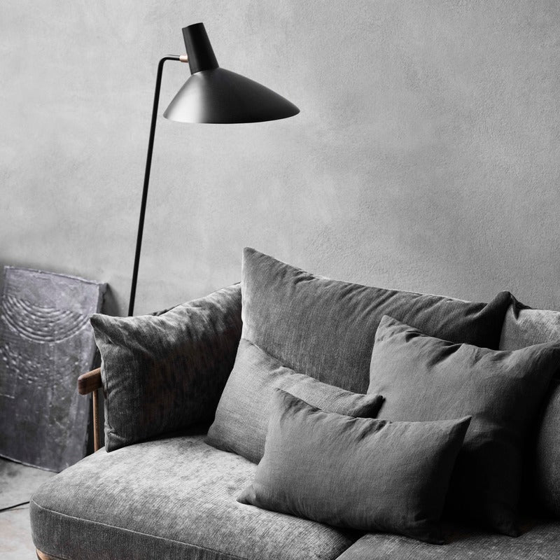 Tripod Floor Lamp - Image 10