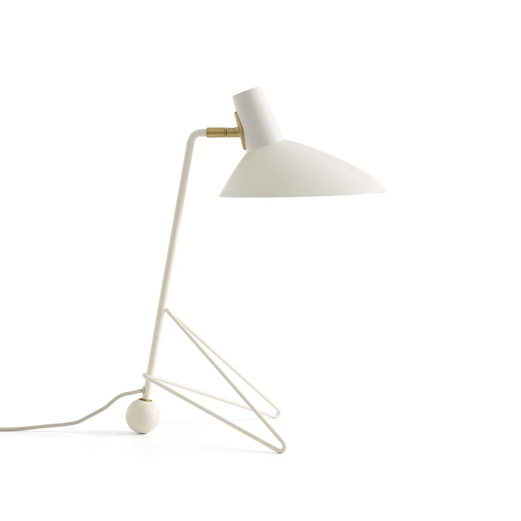 Tripod HM9 Table Lamp - Image 13