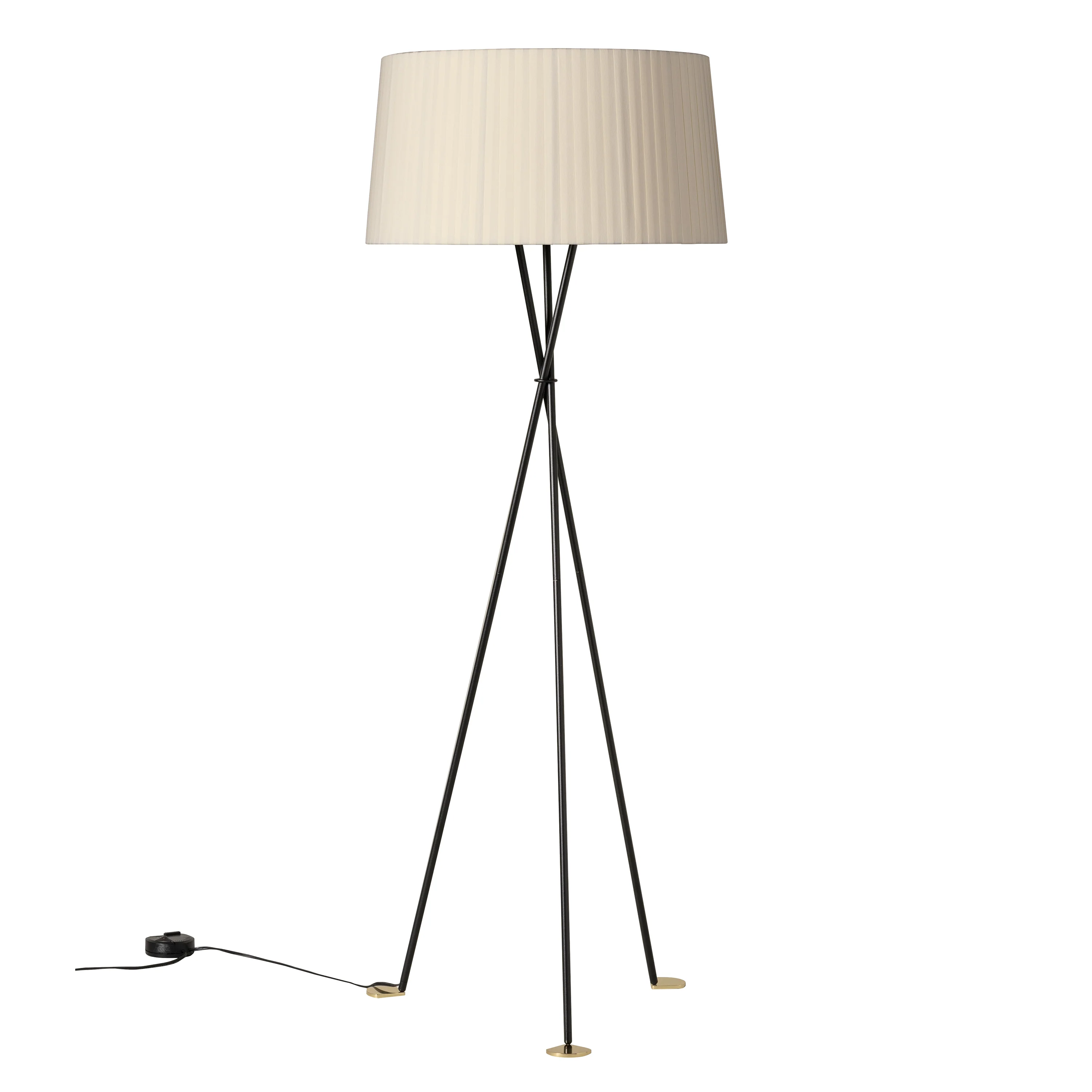 Tripode G5 Floor Lamp - Image 17