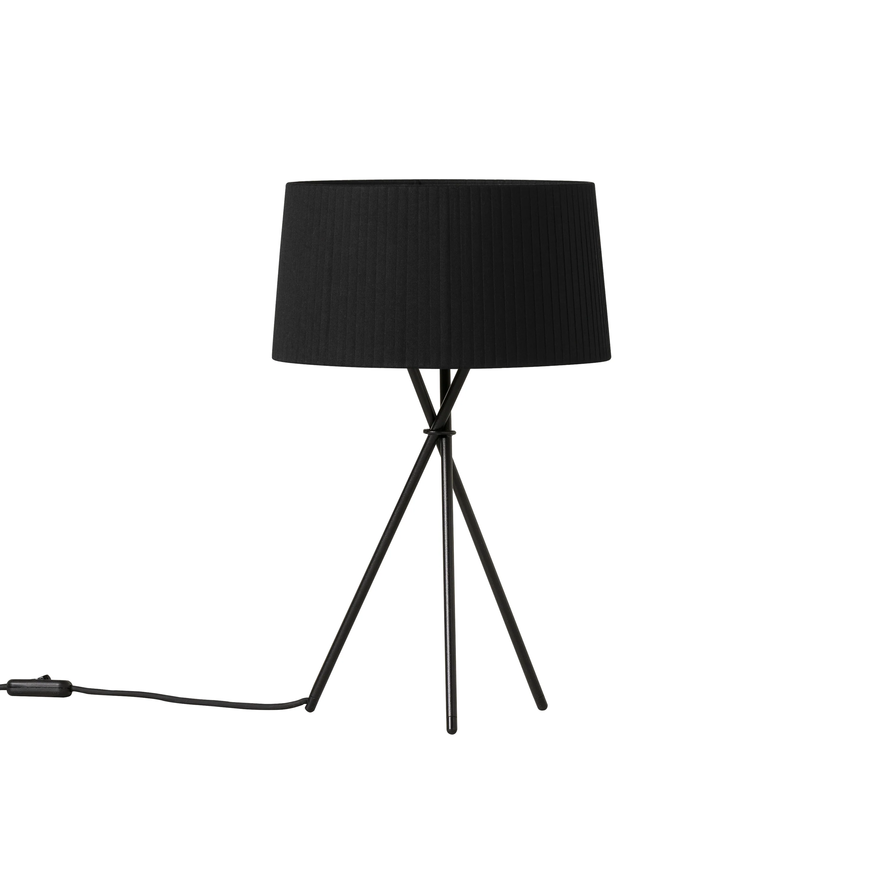 Tripode Small Table Lamp - Image 2