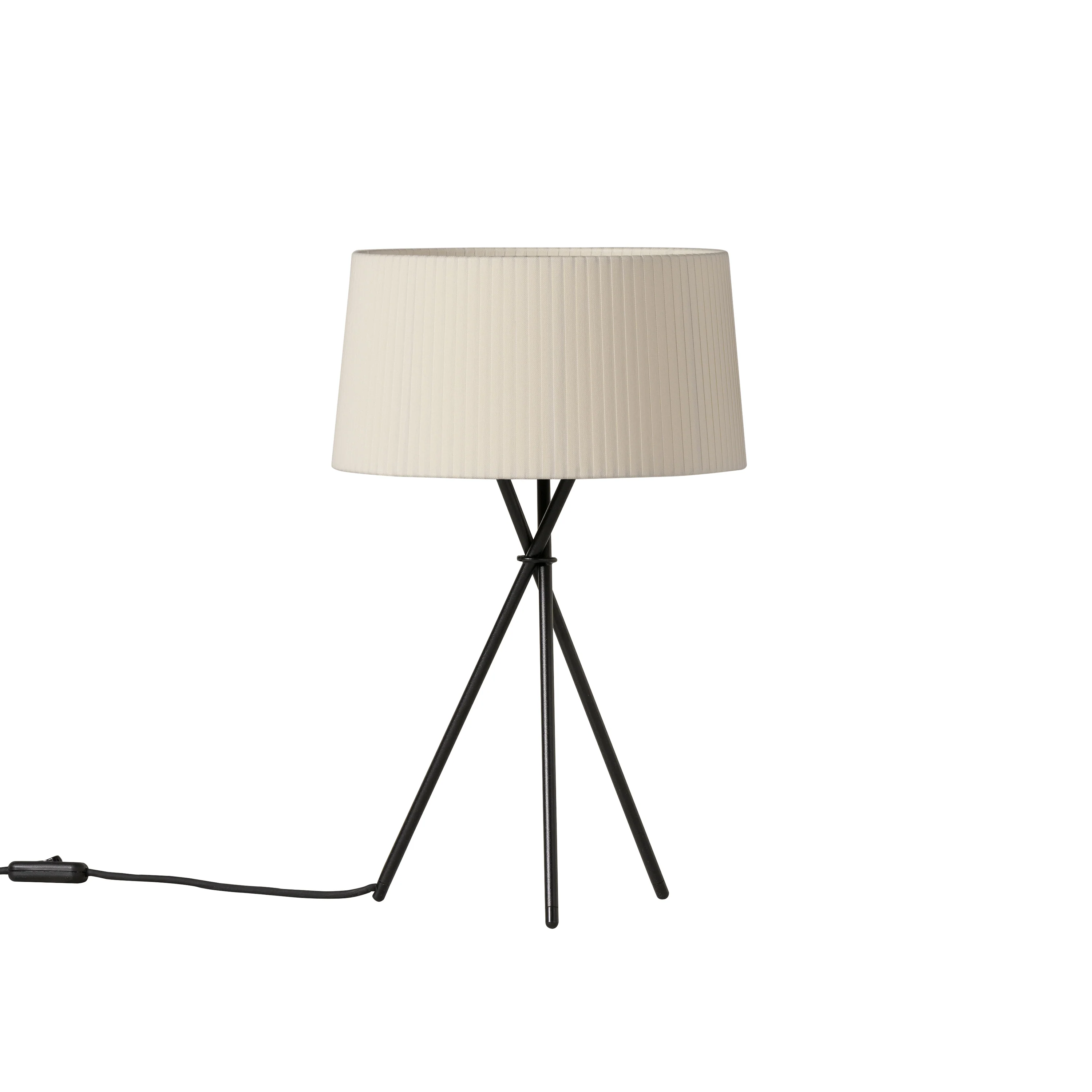 Tripode Small Table Lamp - Image 6