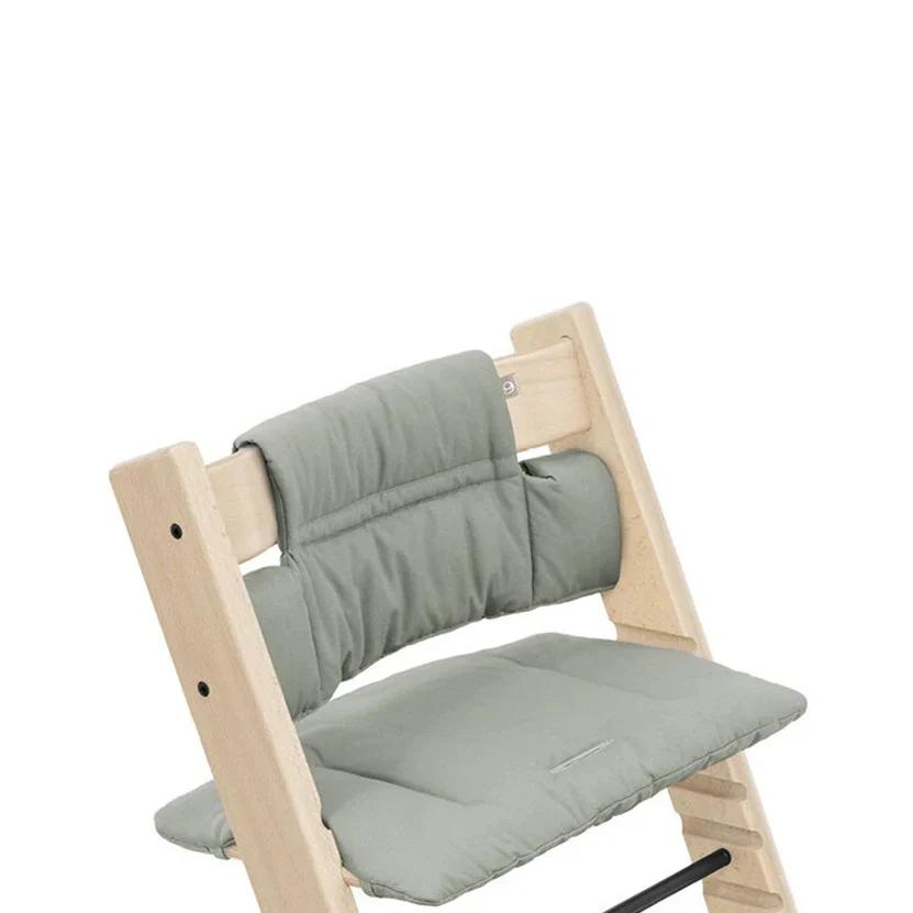 Tripp Trapp Classic Cushion - Image 12