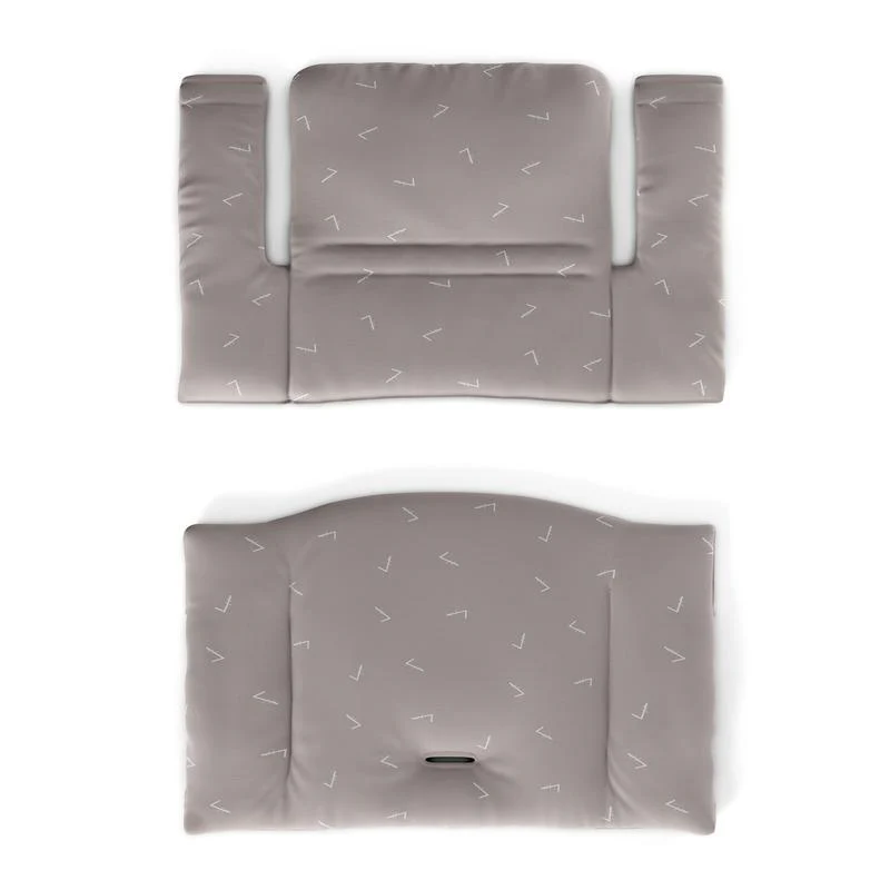 Tripp Trapp Classic Cushion - Image 2