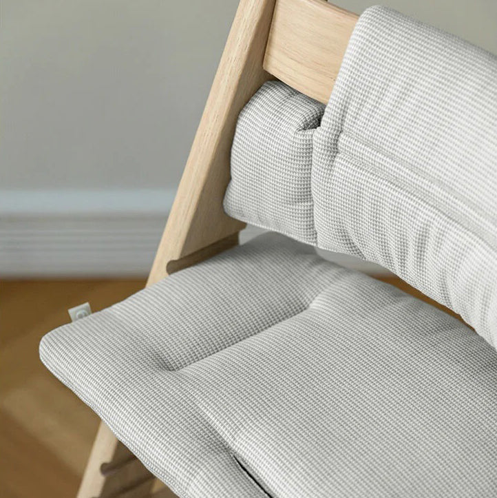 Tripp Trapp Classic Cushion - Image 22