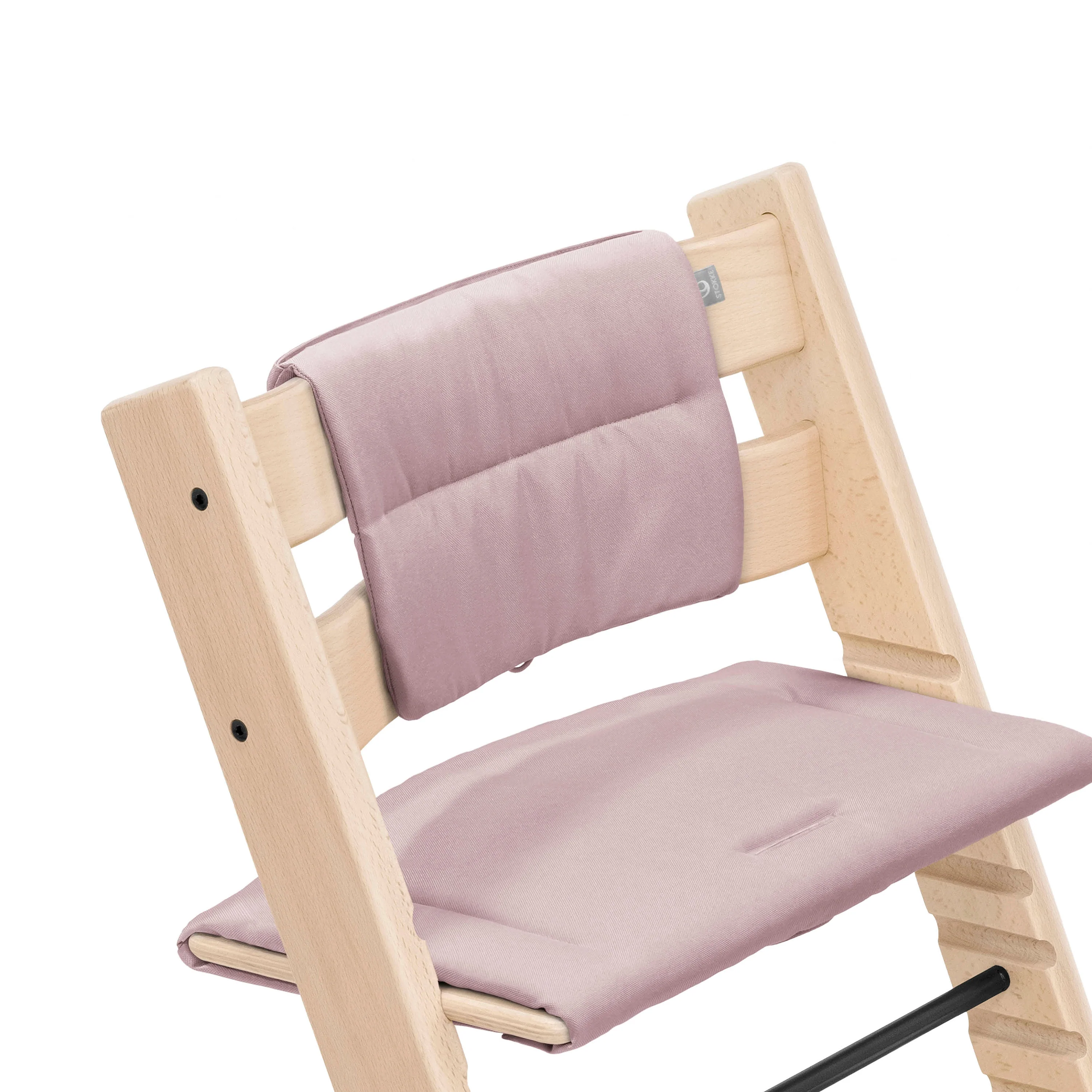 Tripp Trapp Classic Cushion V2 - Image 18
