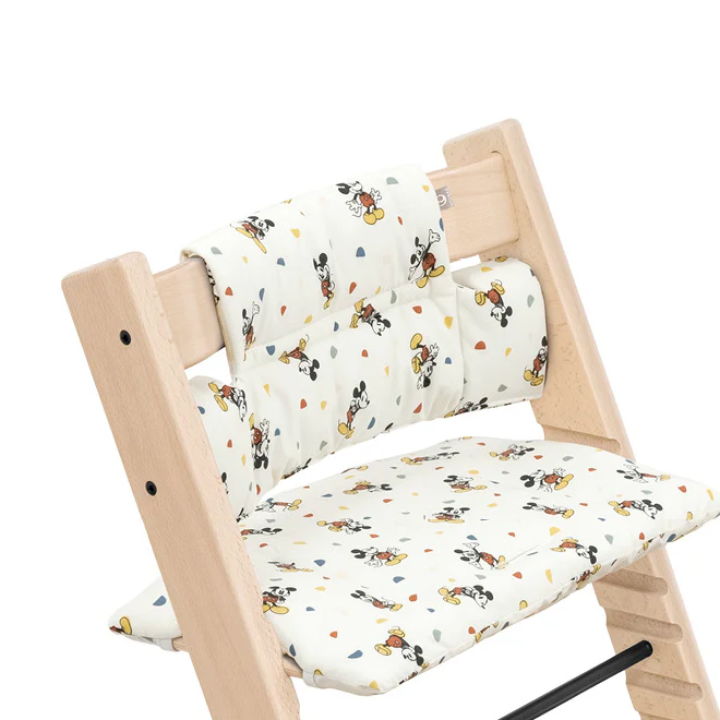 Tripp Trapp Classic Cushion V2 - Image 4