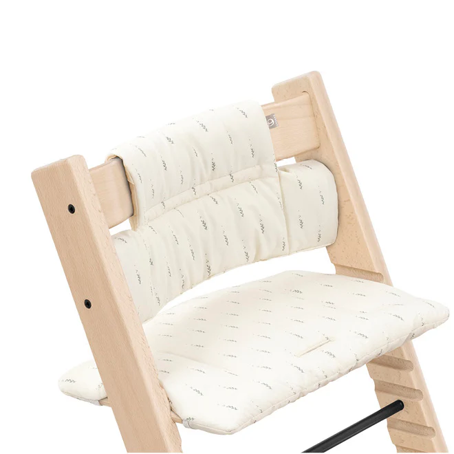 Tripp Trapp Classic Cushion V2 - Image 8