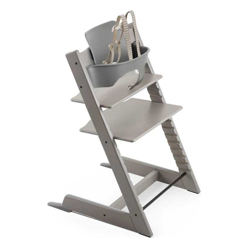 Tripp Trapp High Chair - Image 18