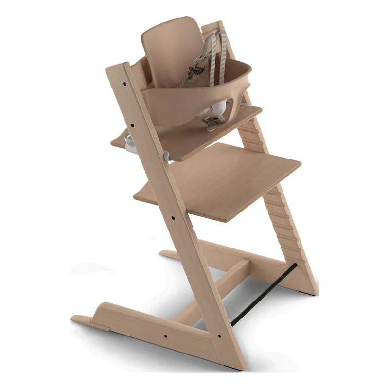 Tripp Trapp High Chair - Image 19