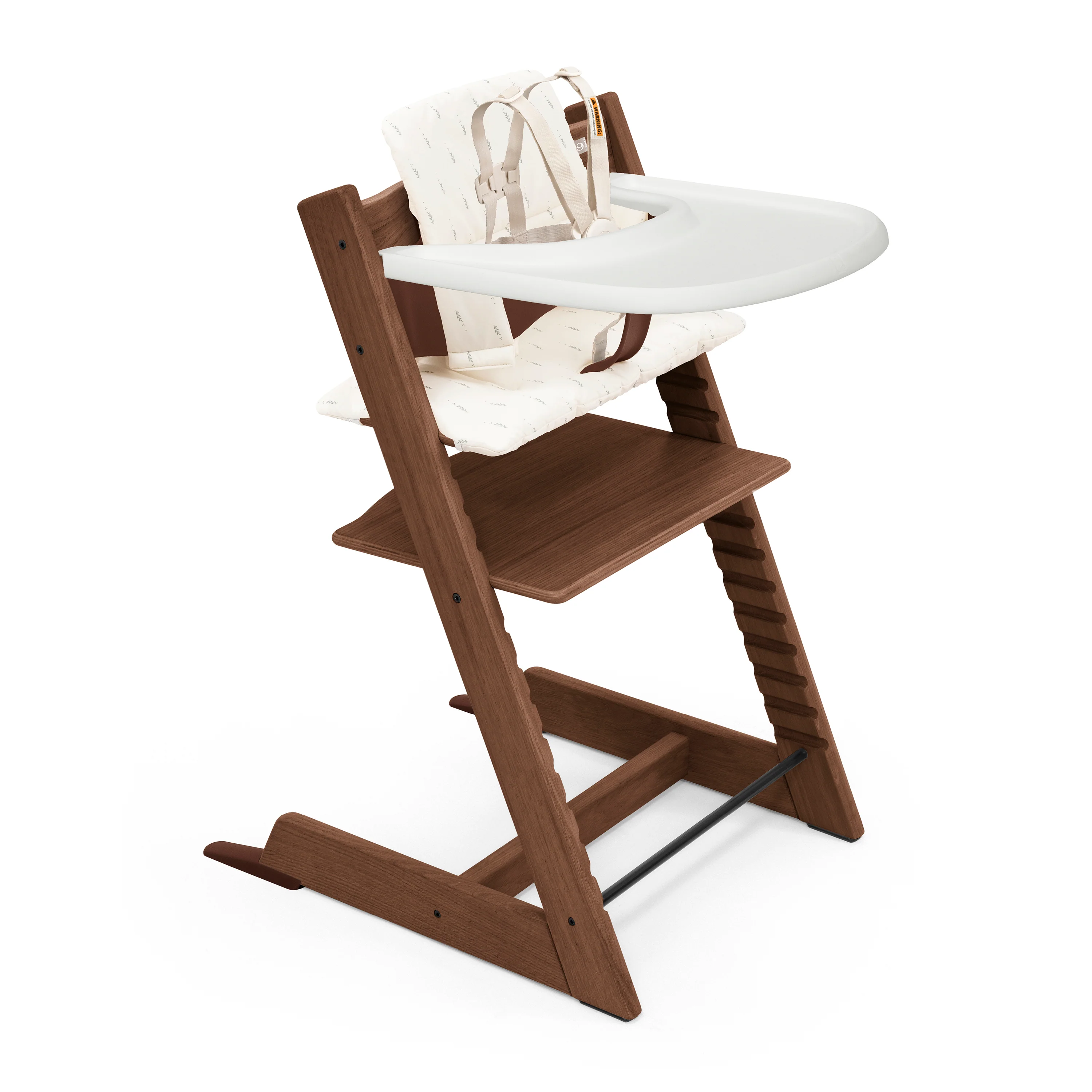 Tripp Trapp High Chair 2 Complete - Image 70