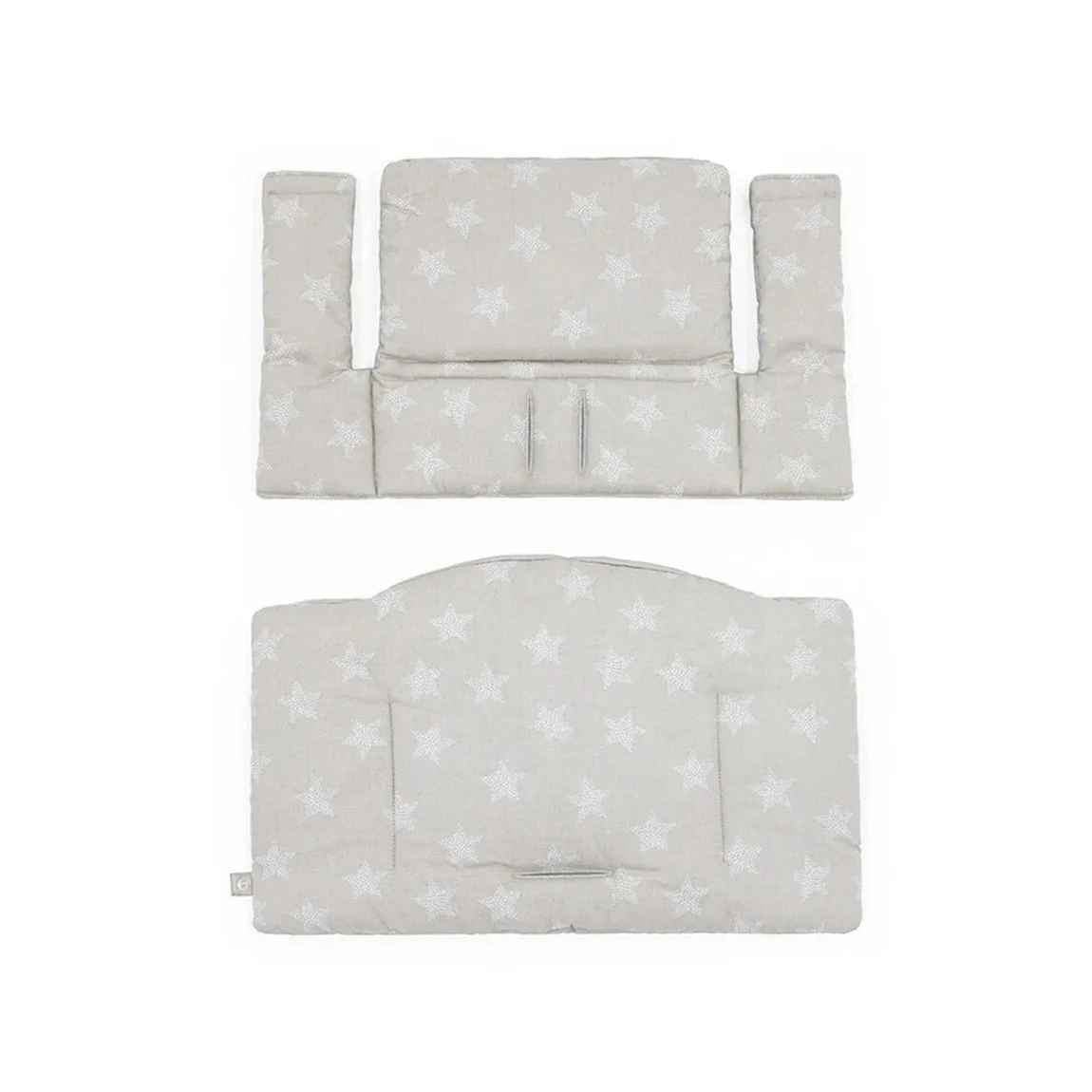 Tripp Trapp High Chair - Image 37