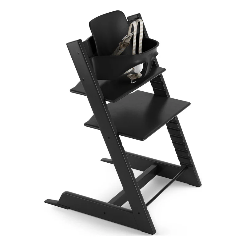 Tripp Trapp High Chair - Image 47