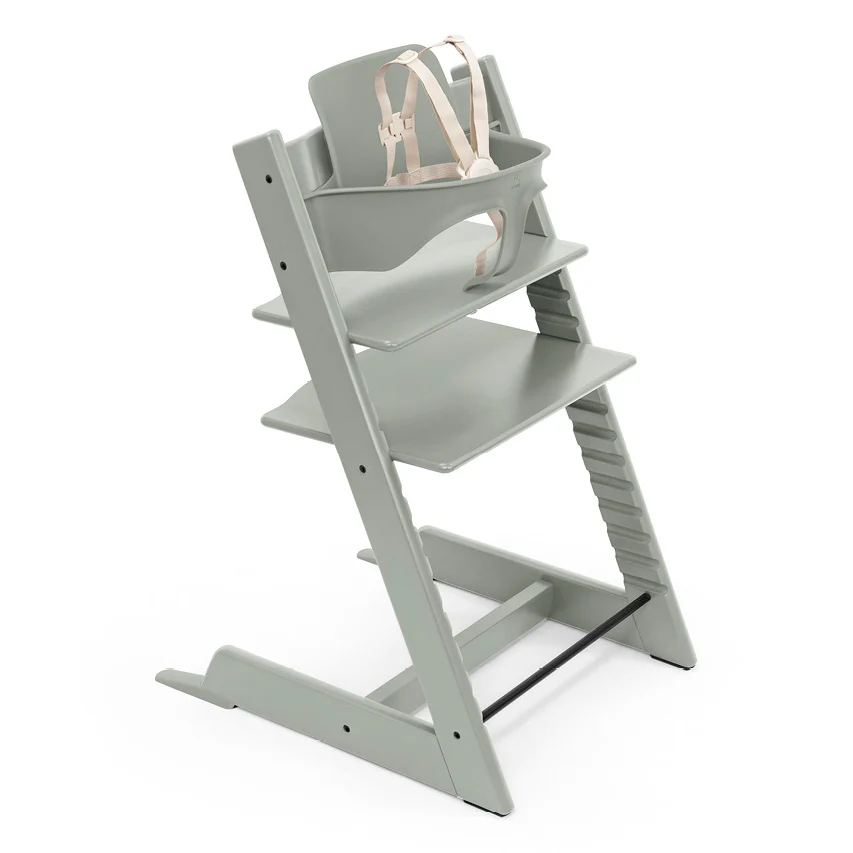 Tripp Trapp High Chair - Image 52