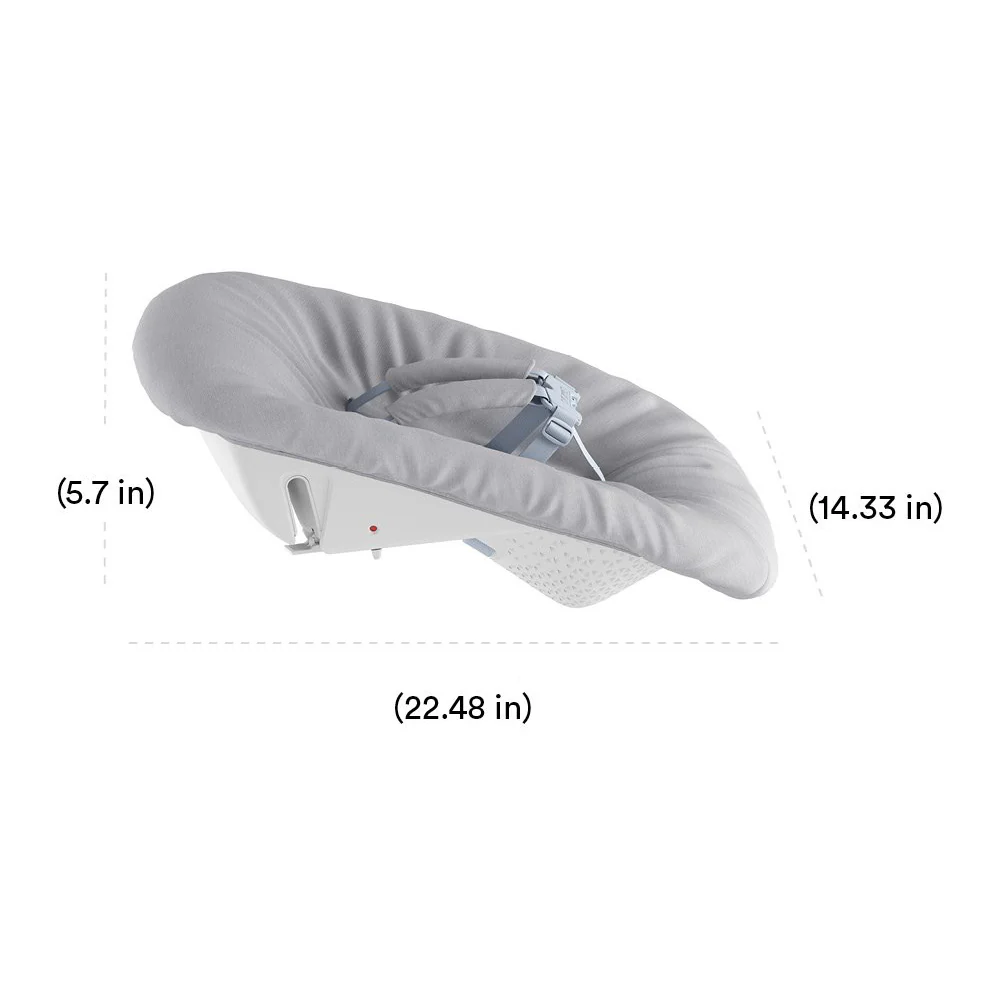 Tripp Trapp Newborn Set - Image 14