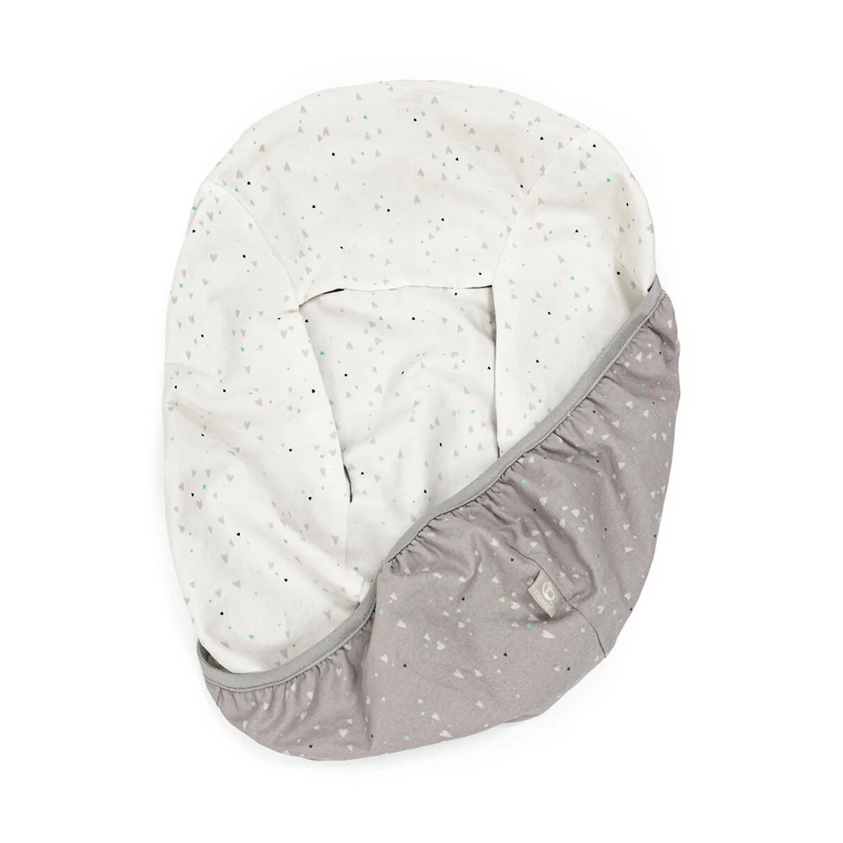 Tripp Trapp Newborn Set - Image 4