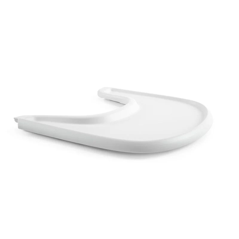 Tripp Trapp Tray - Image 9