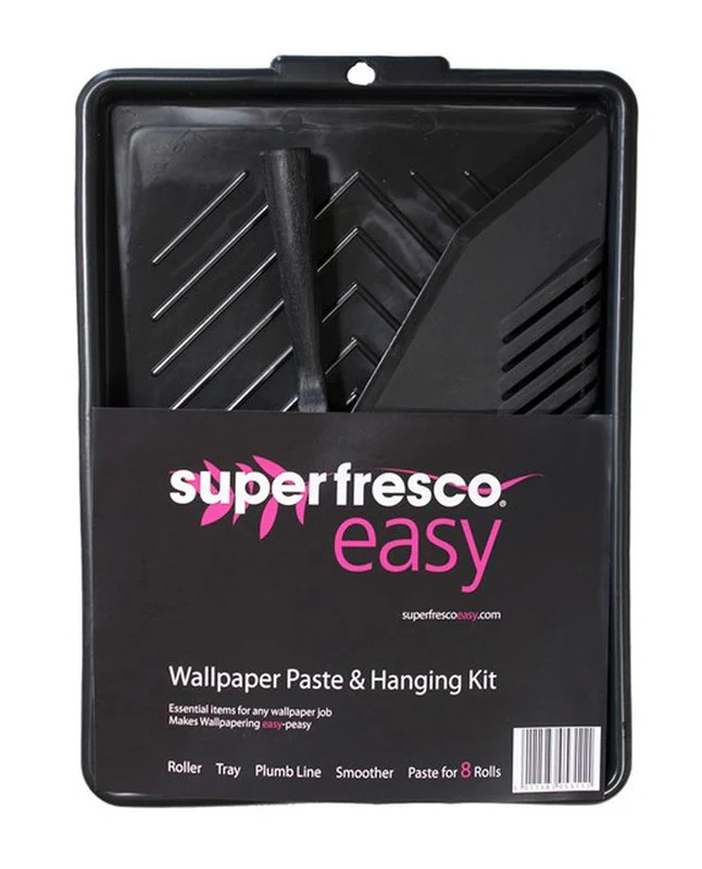 Superfresco Easy Trippy Wallpaper - Image 11