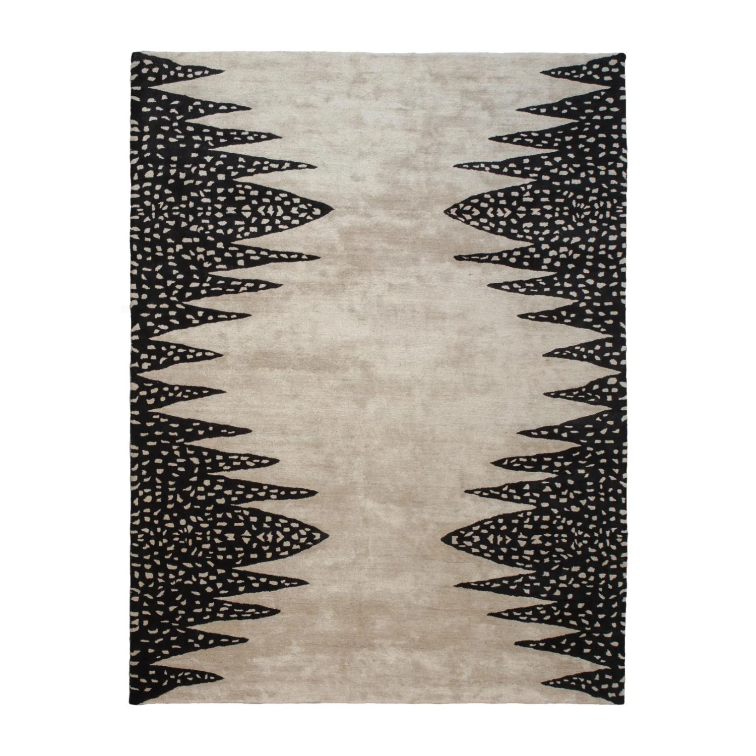 Tristan Rug - Image 7
