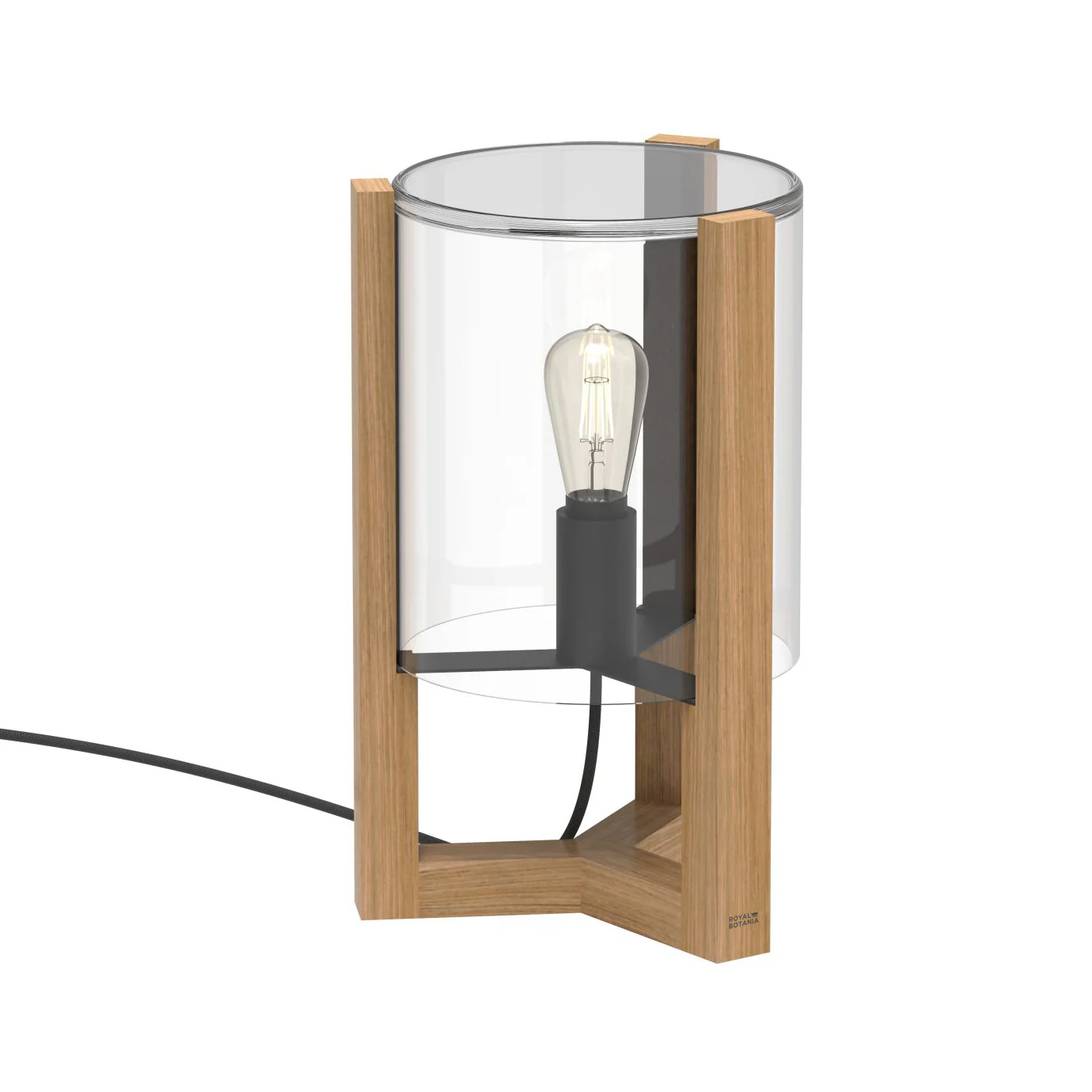 Tristar Table Lamp - Image 13