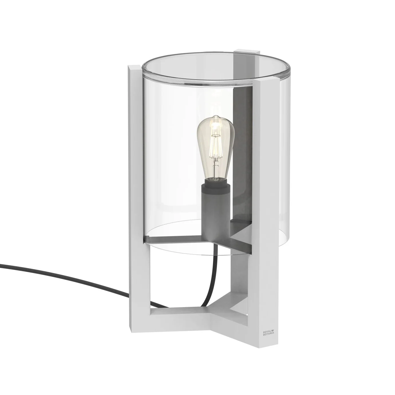 Tristar Table Lamp - Image 14