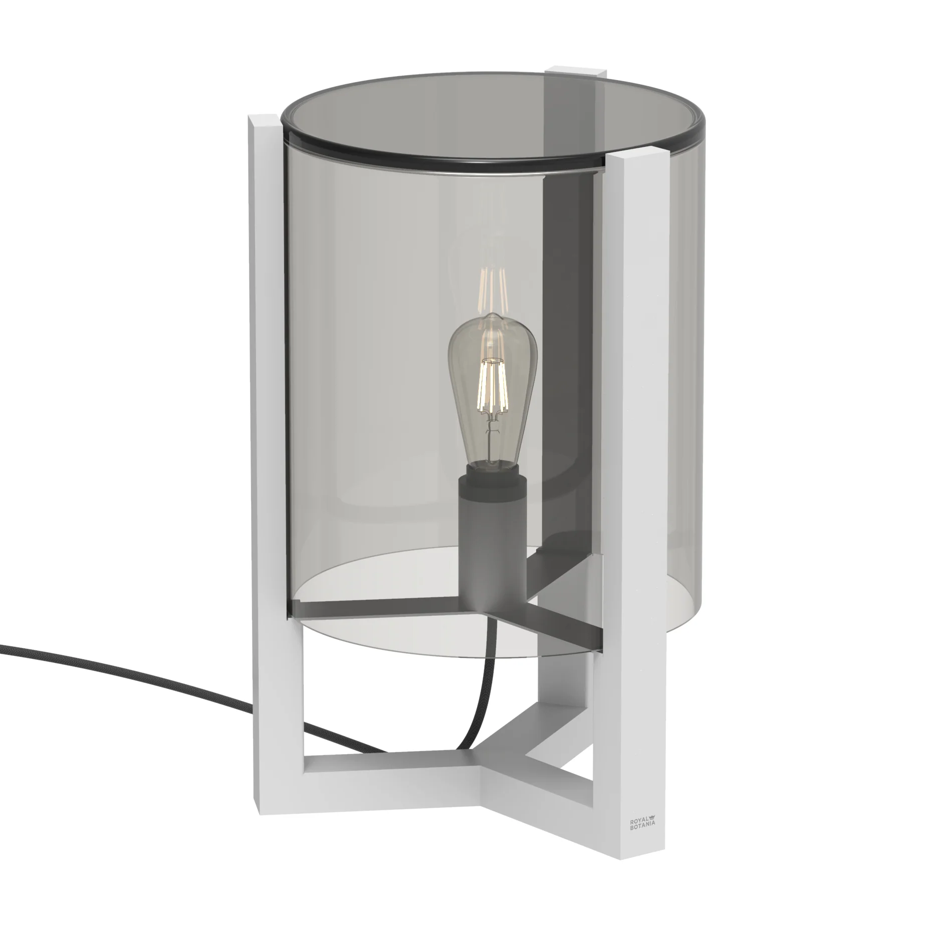 Tristar Table Lamp - Image 21