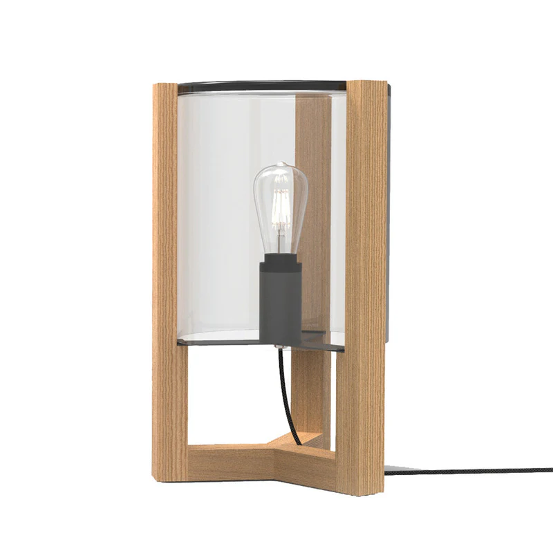 Tristar Table Lamp - Image 9